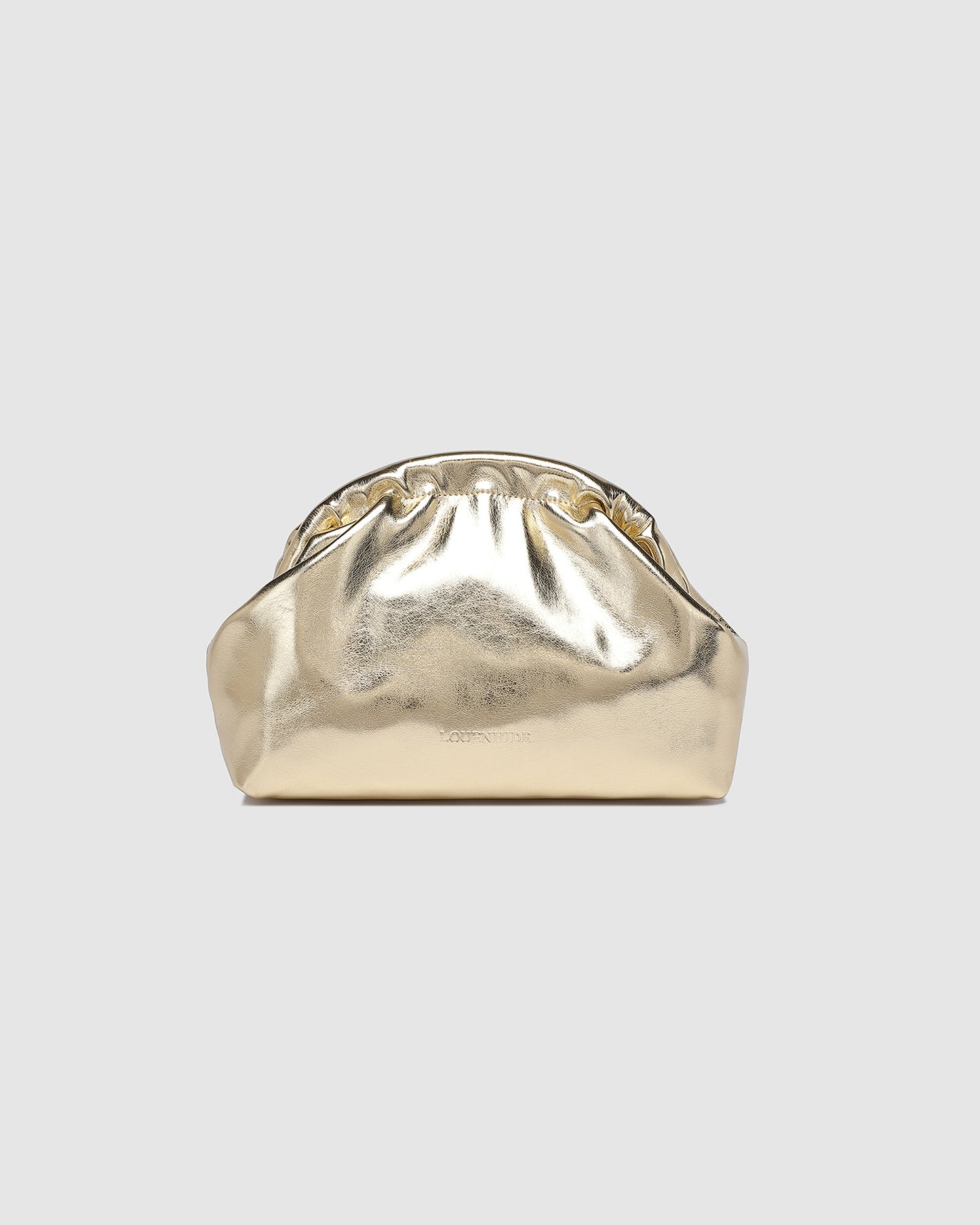Lotus Clutch (5091)