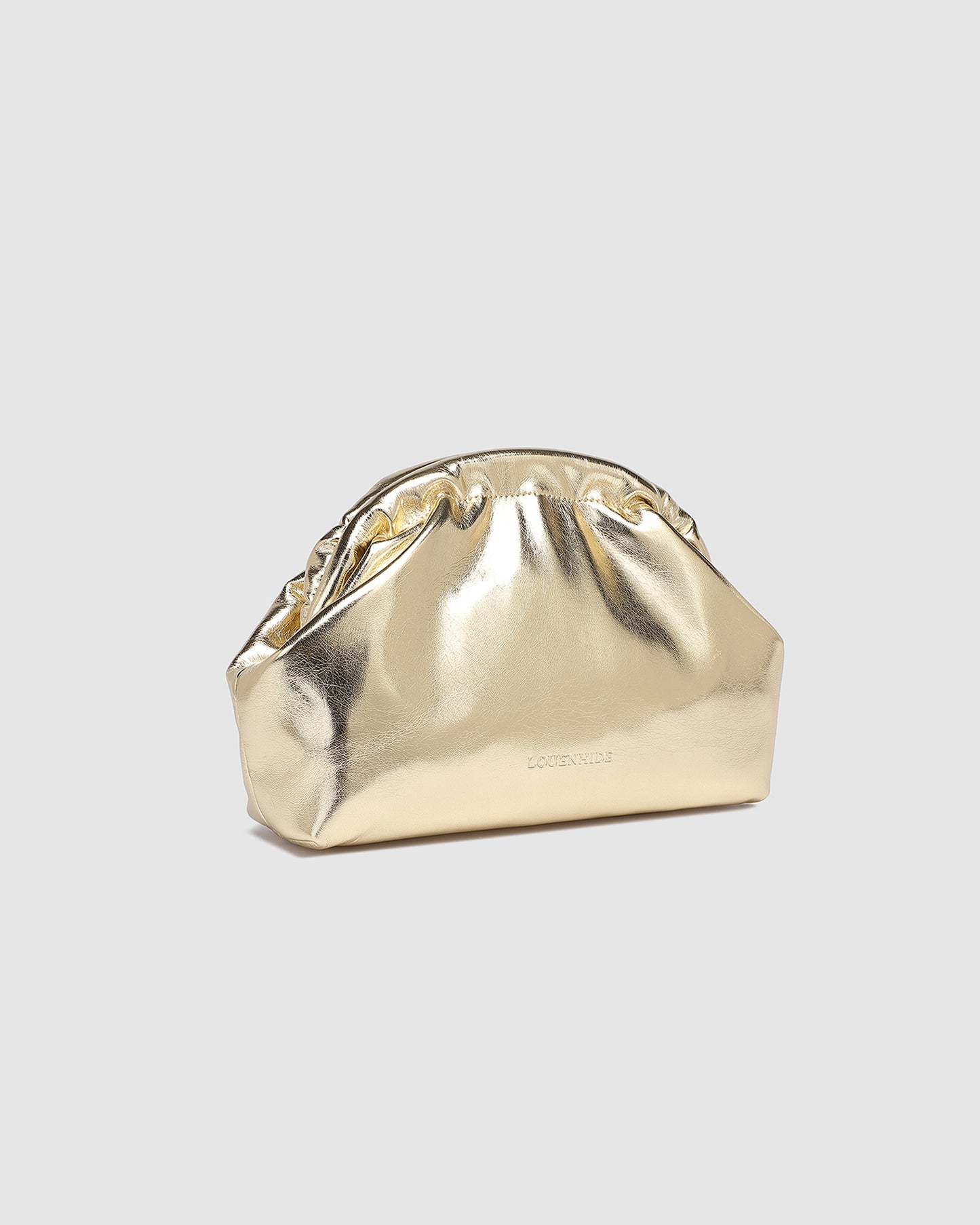 Lotus Clutch (5091)