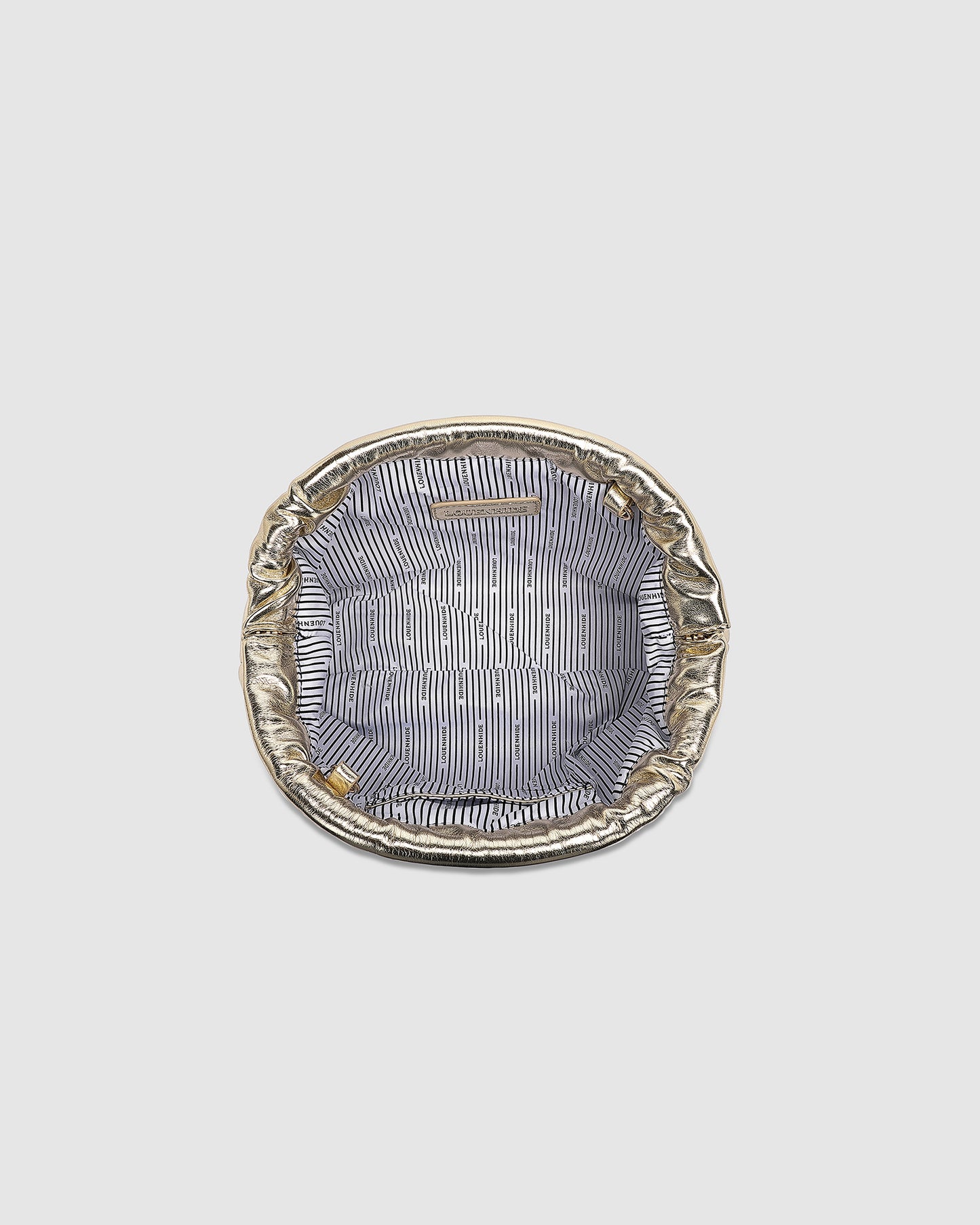 Lotus Clutch (5091)