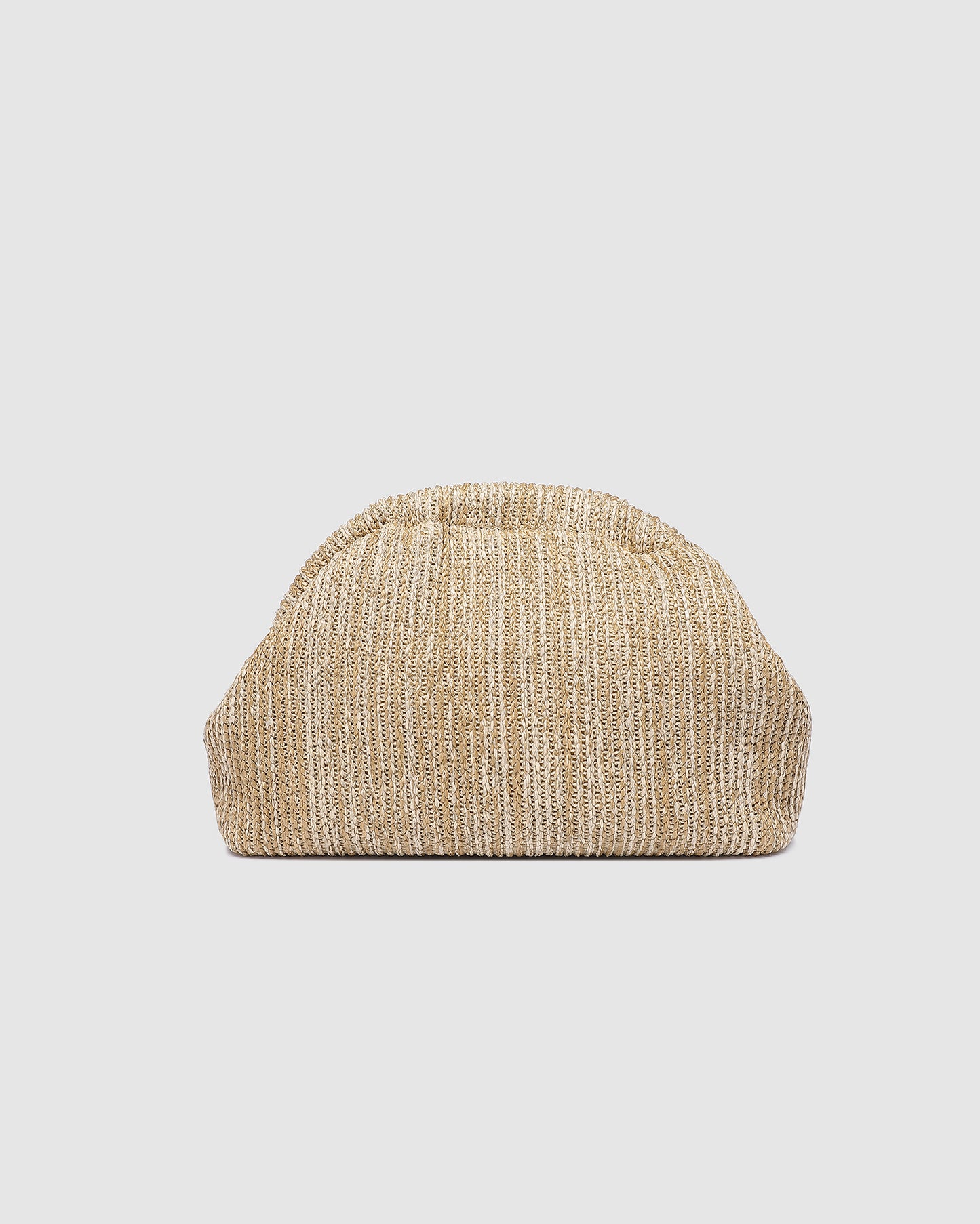 Lotus Clutch (5091)
