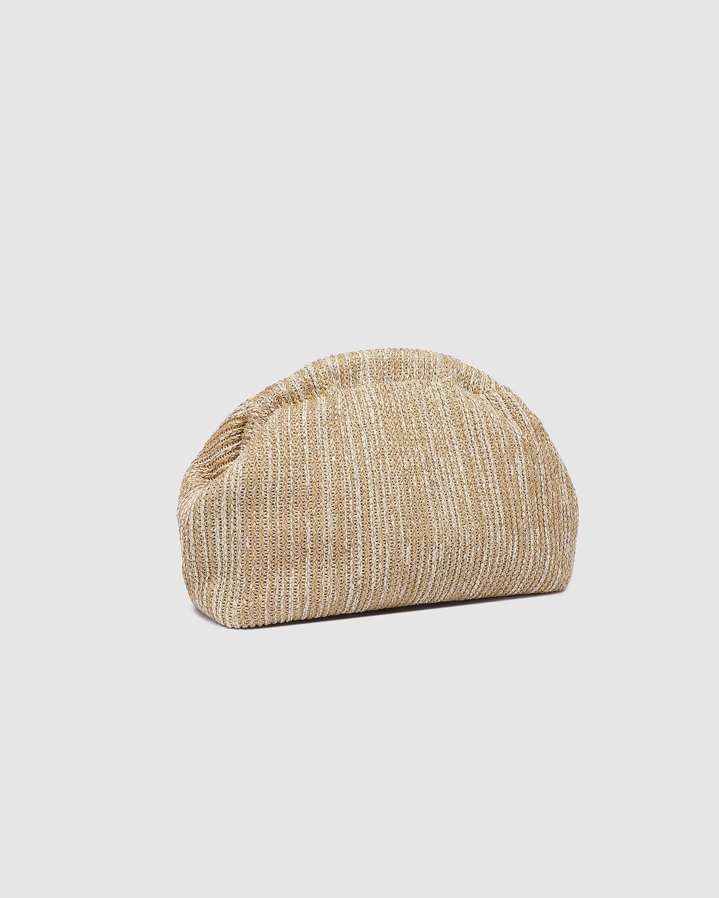 Lotus Clutch (5091)