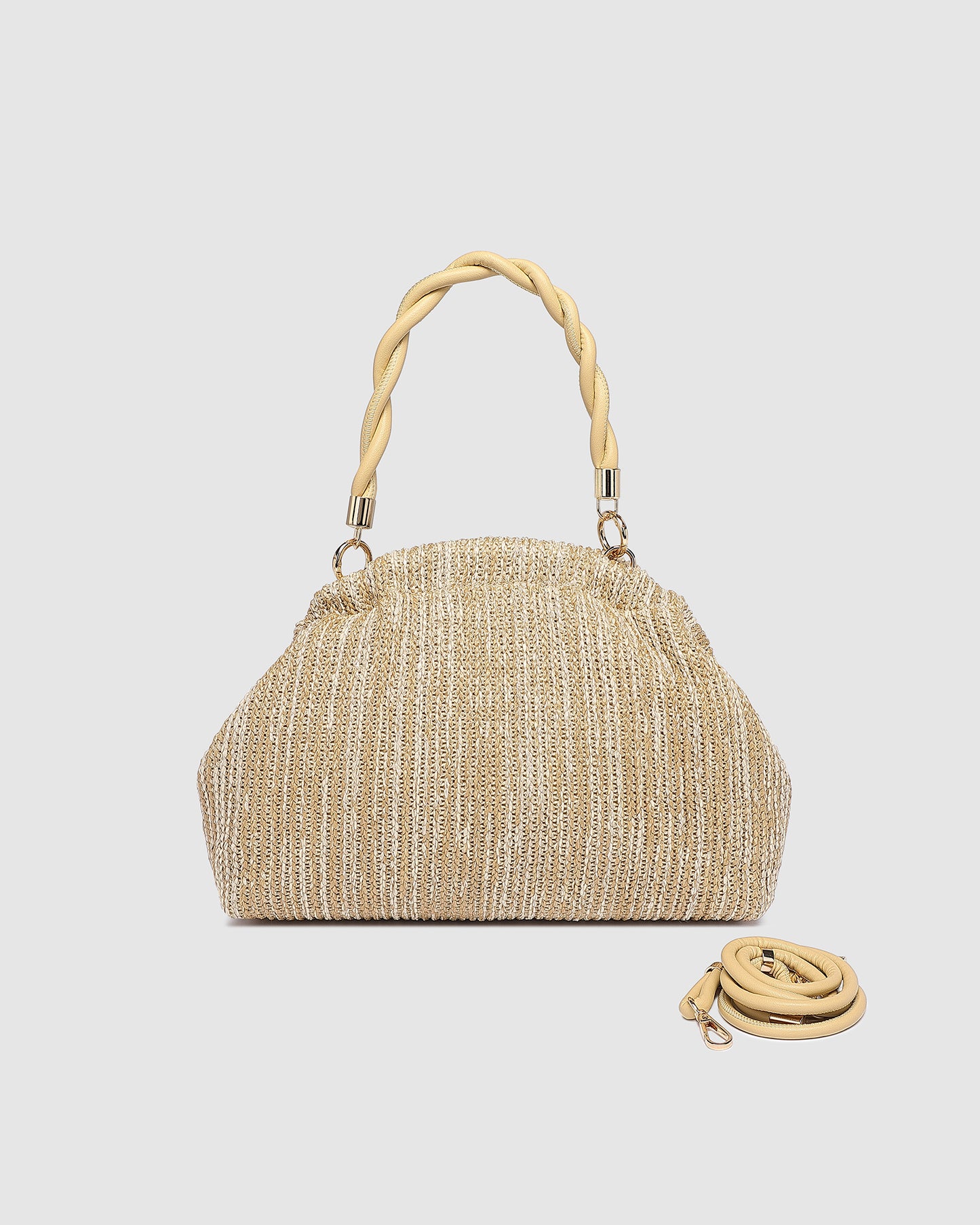 Lotus Clutch (5091)