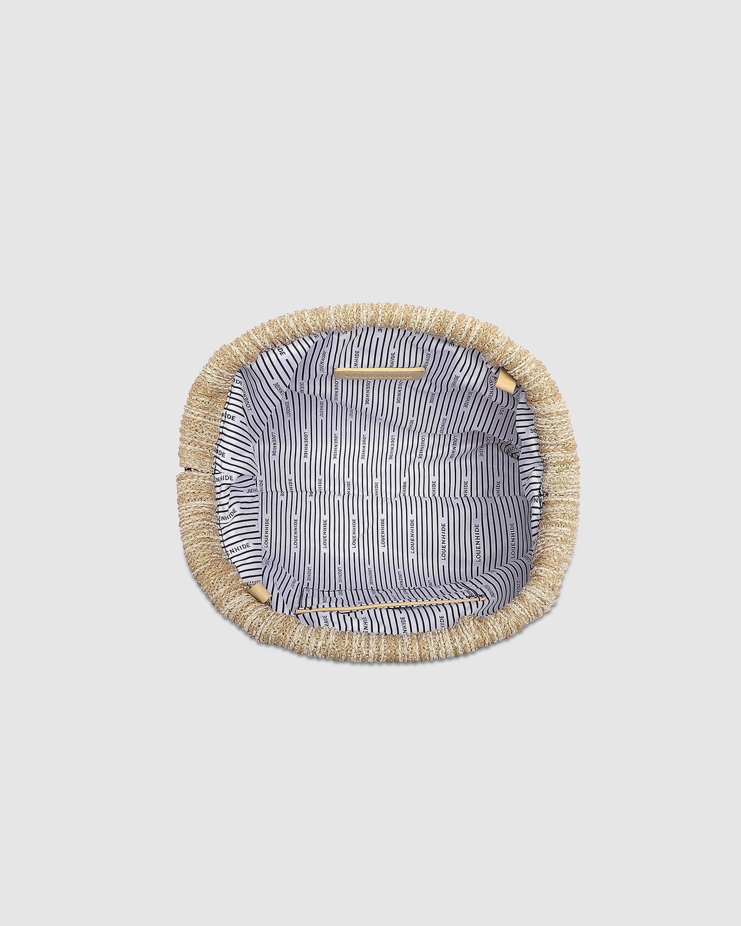 Lotus Clutch (5091)