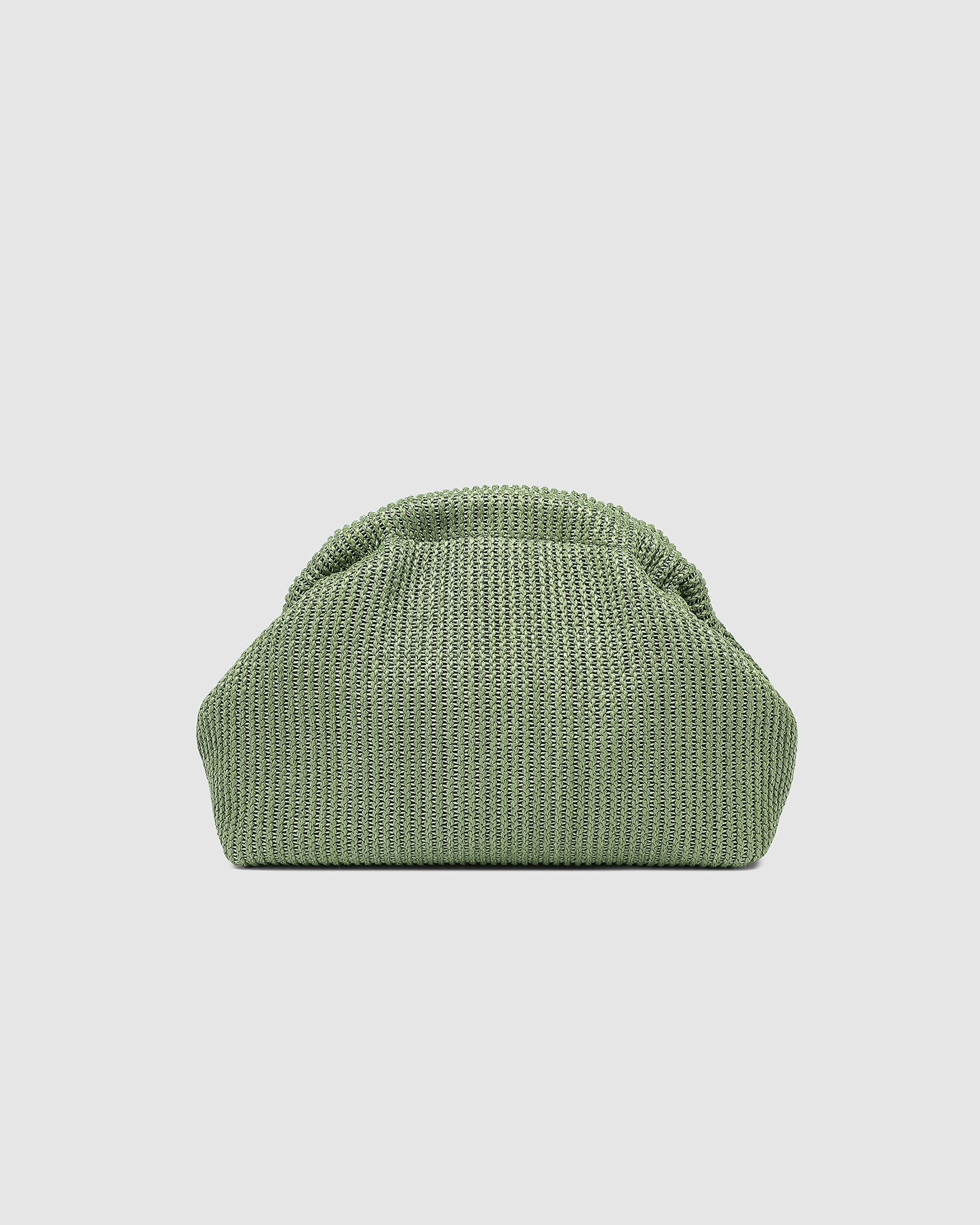 Lotus Clutch (5091)