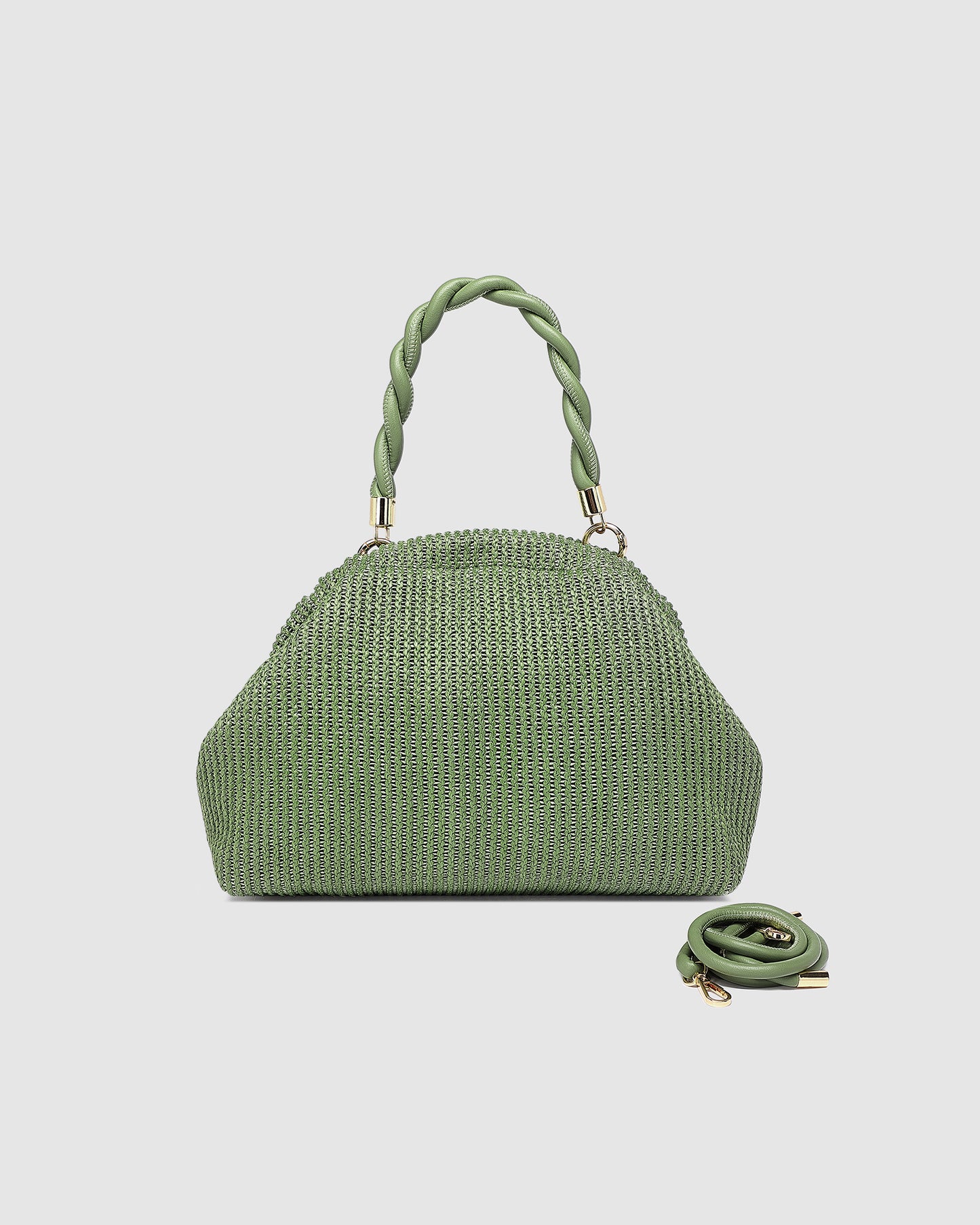 Lotus Clutch (5091)