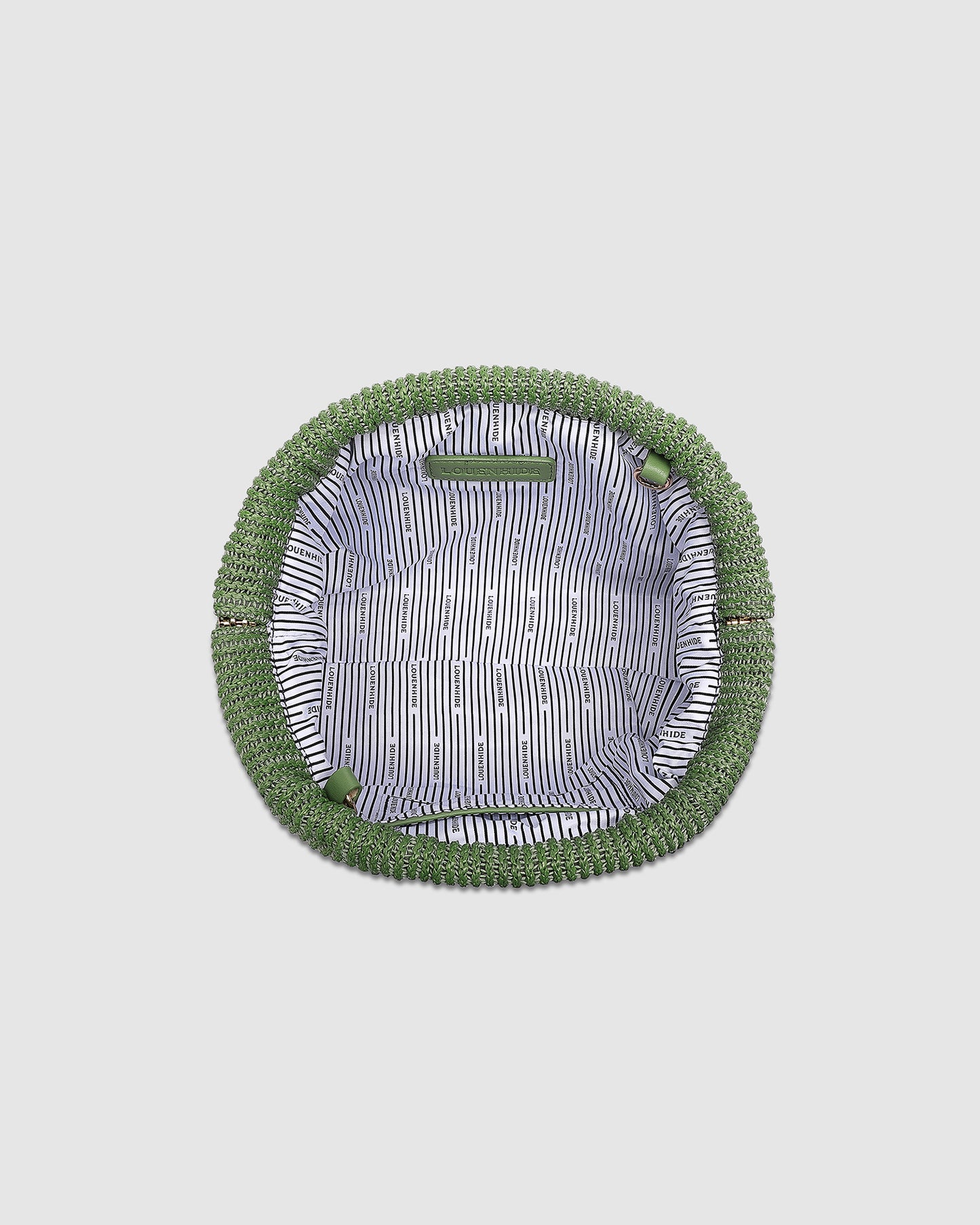 Lotus Clutch (5091)