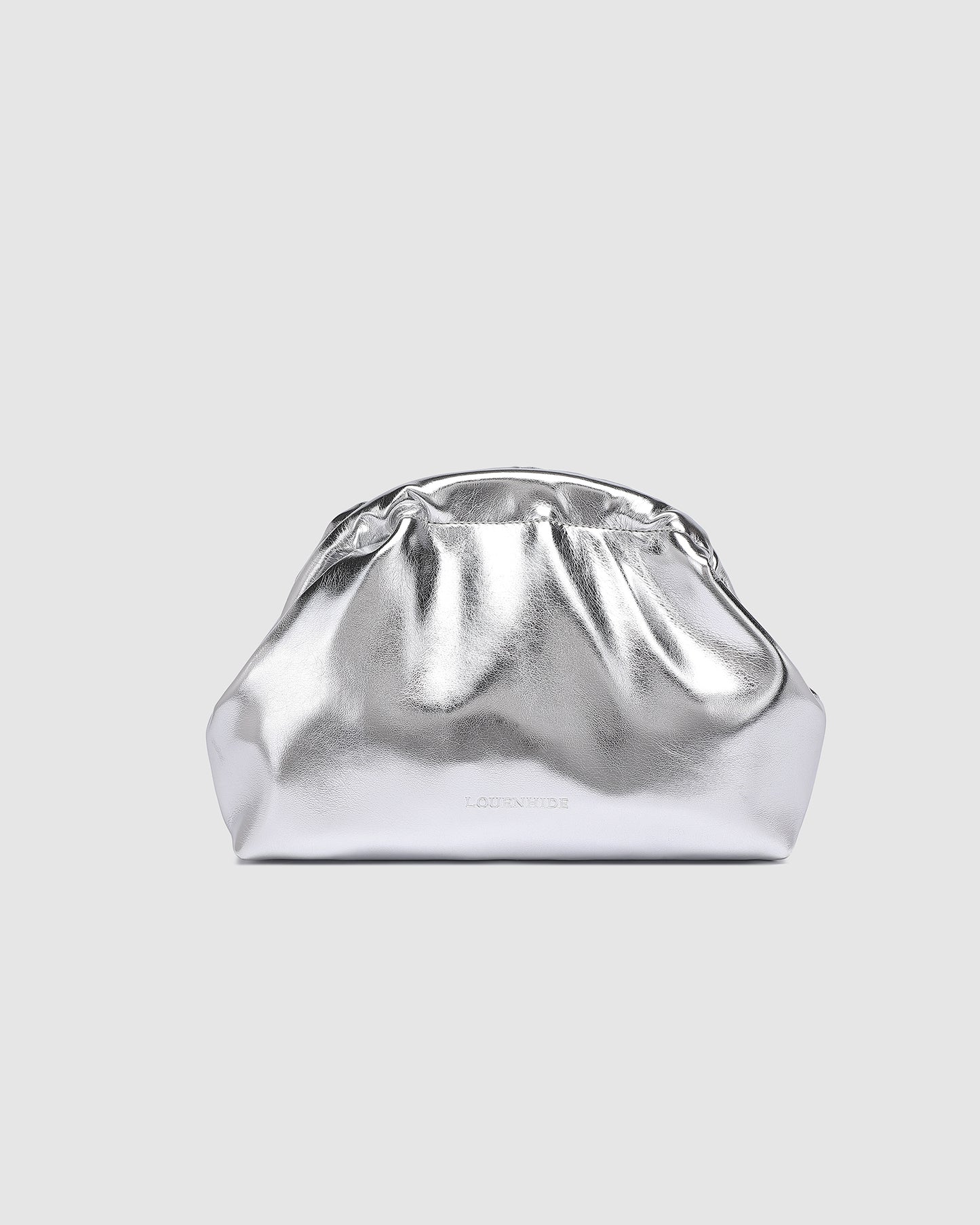 Lotus Clutch (5091)