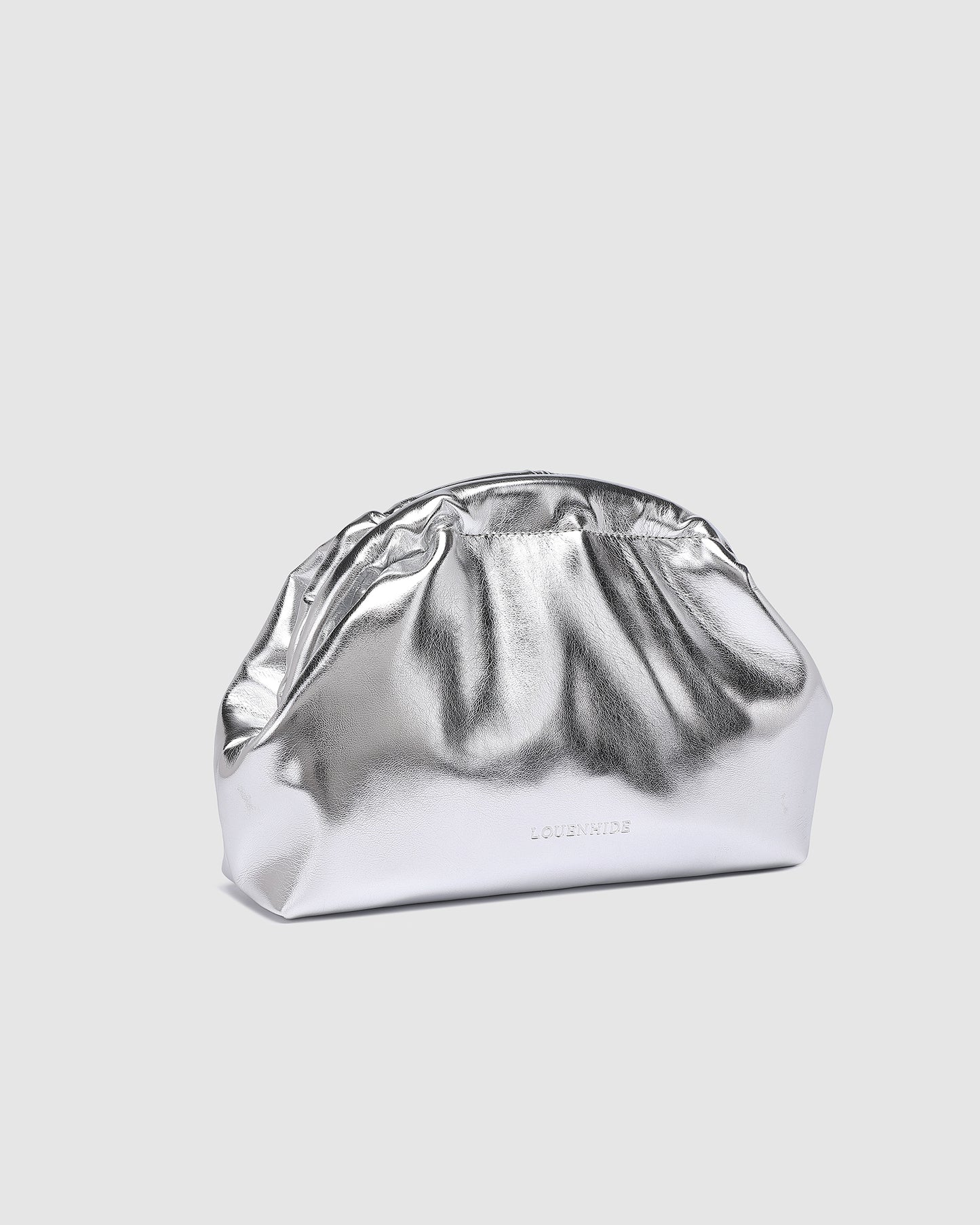 Lotus Clutch (5091)