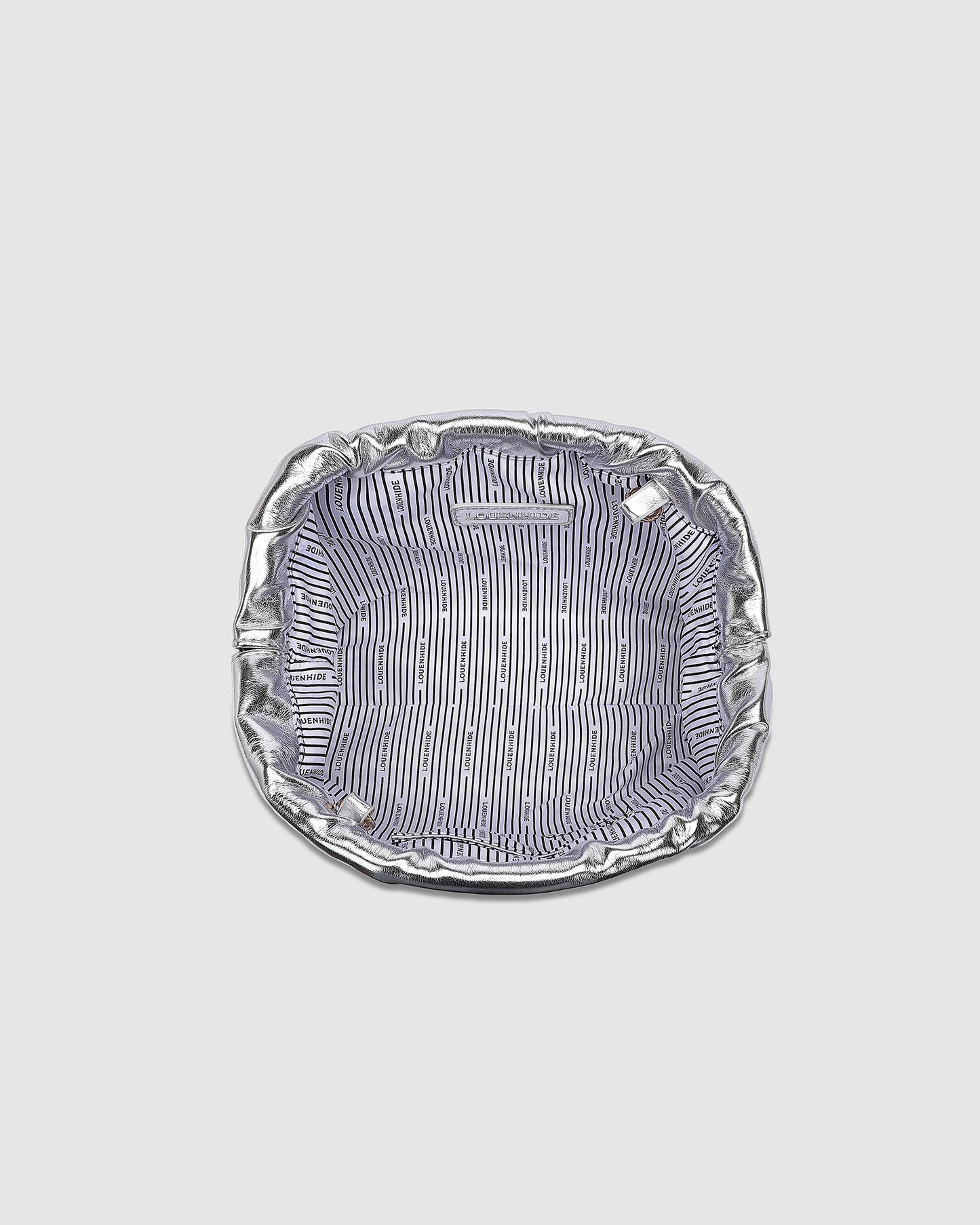 Lotus Clutch (5091)