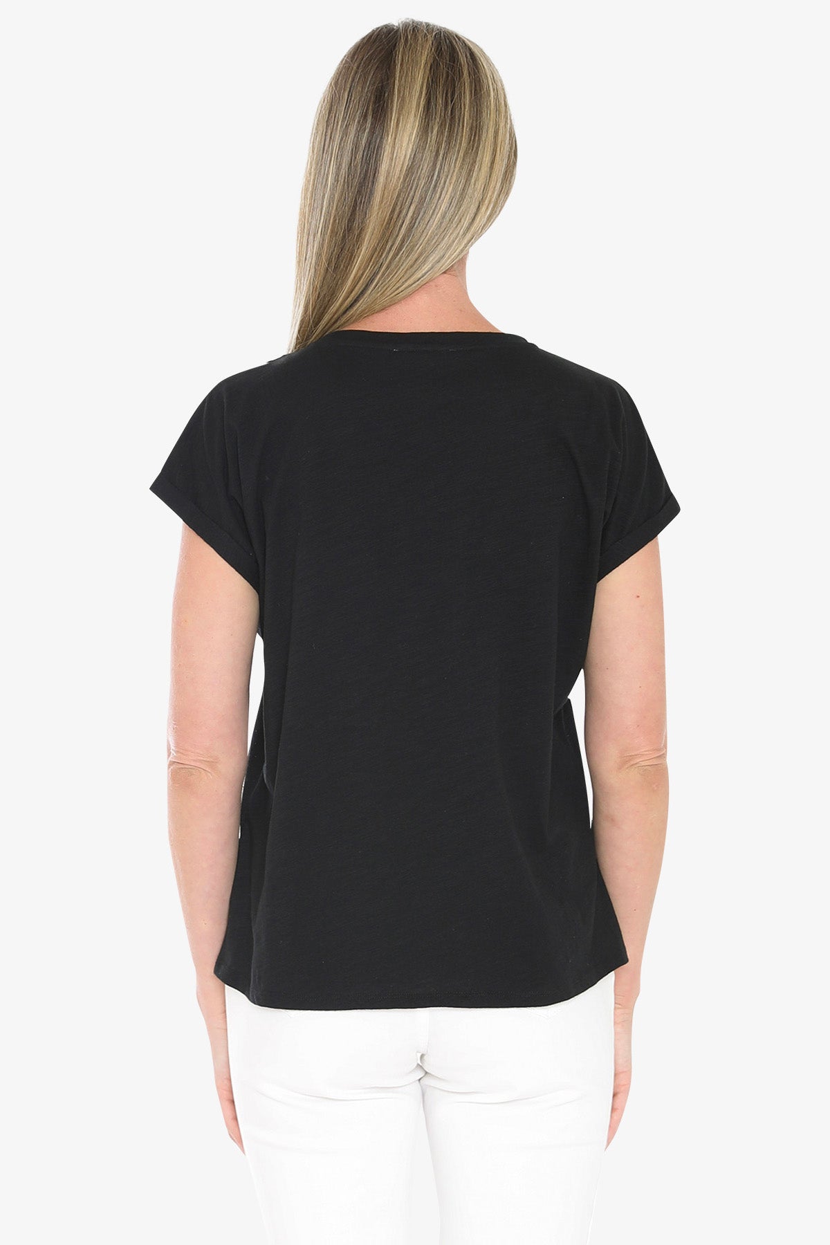 Diamante Tee (59612006)