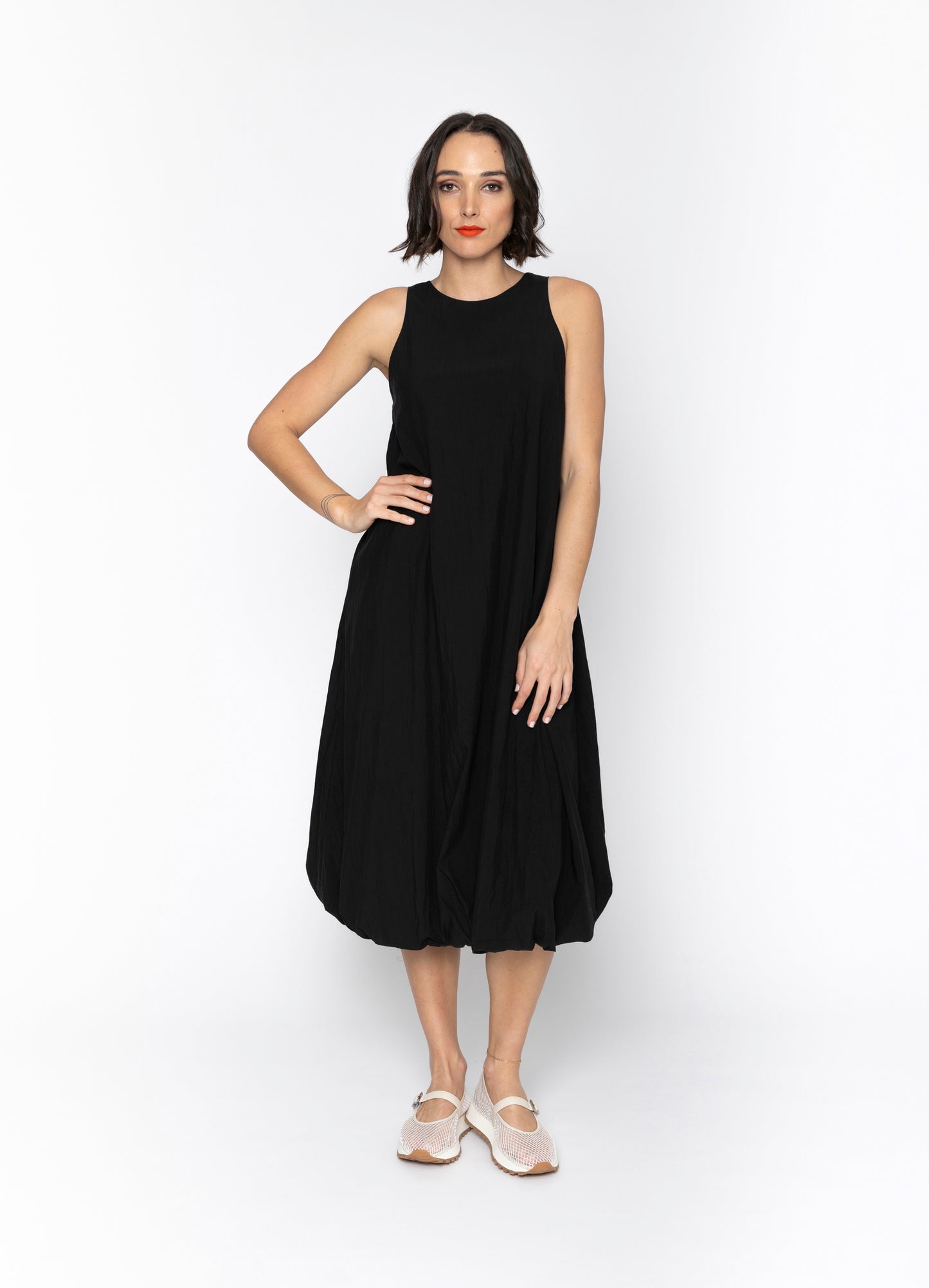 Rosa Dress (7051)