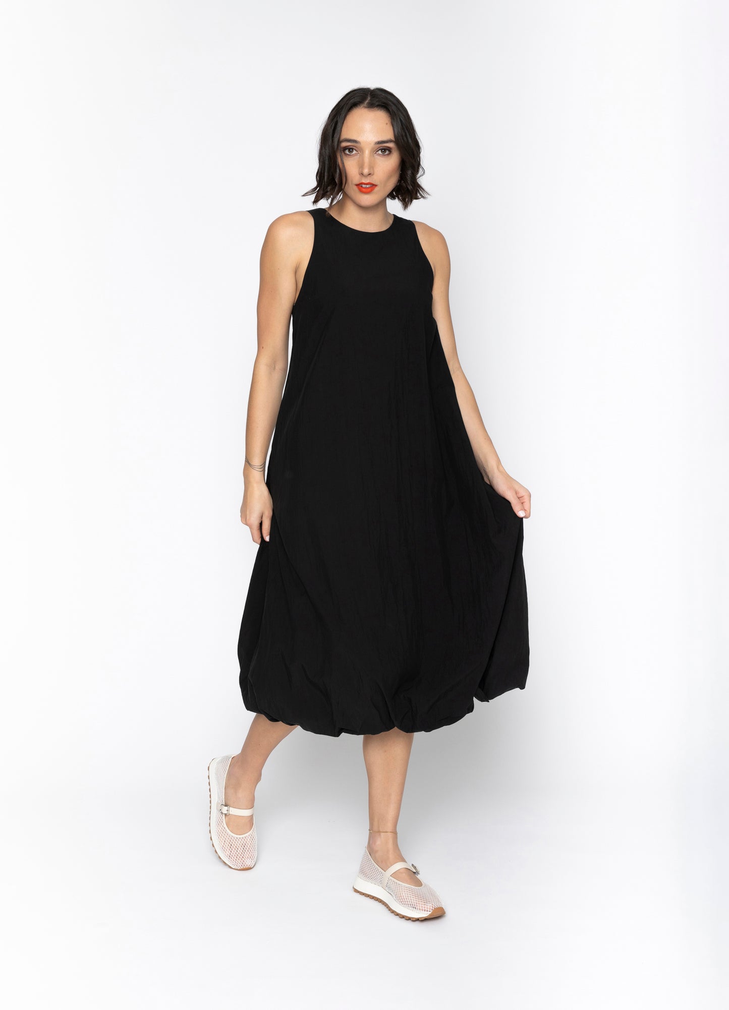 Rosa Dress (7051)