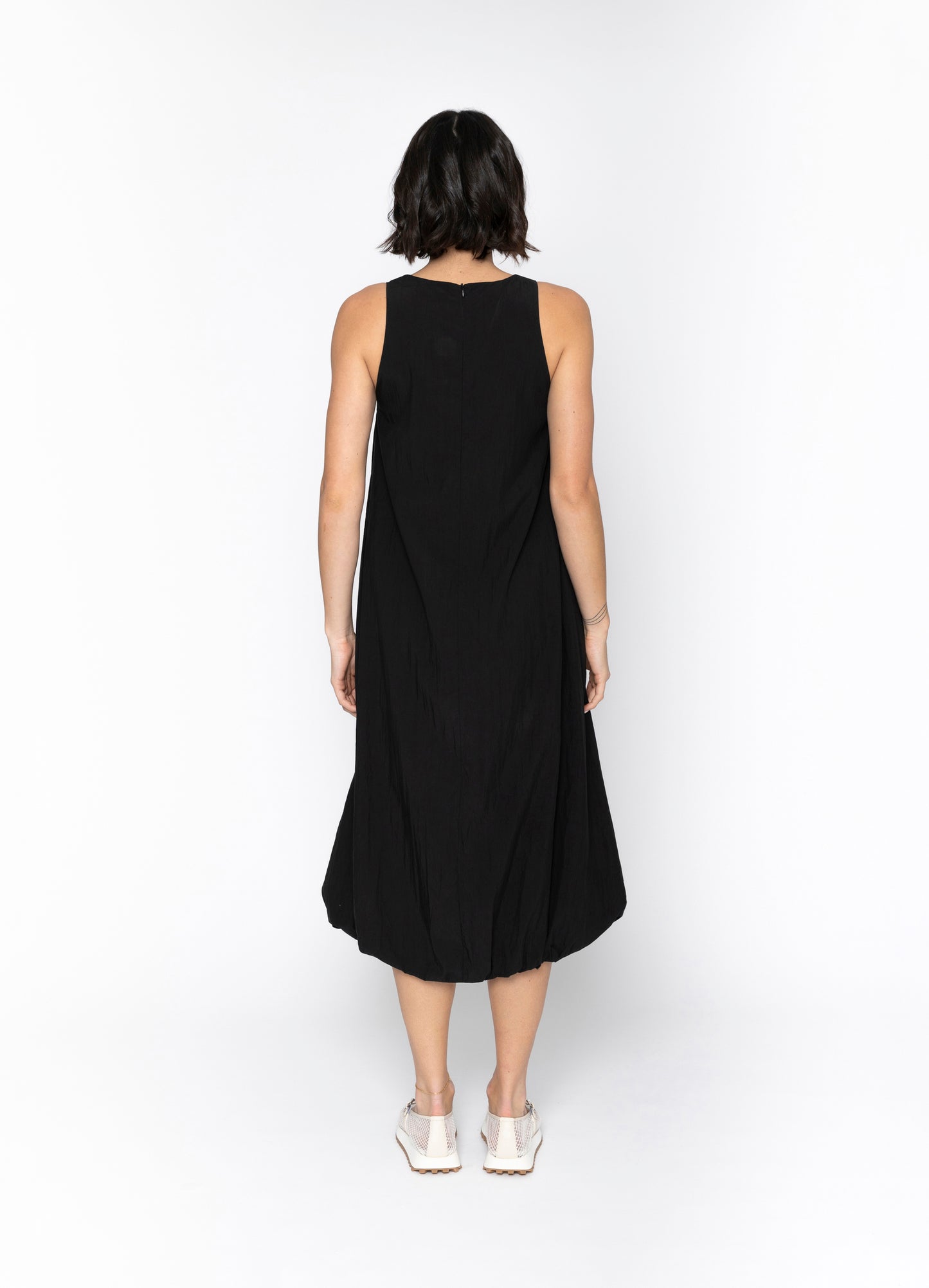 Rosa Dress (7051)