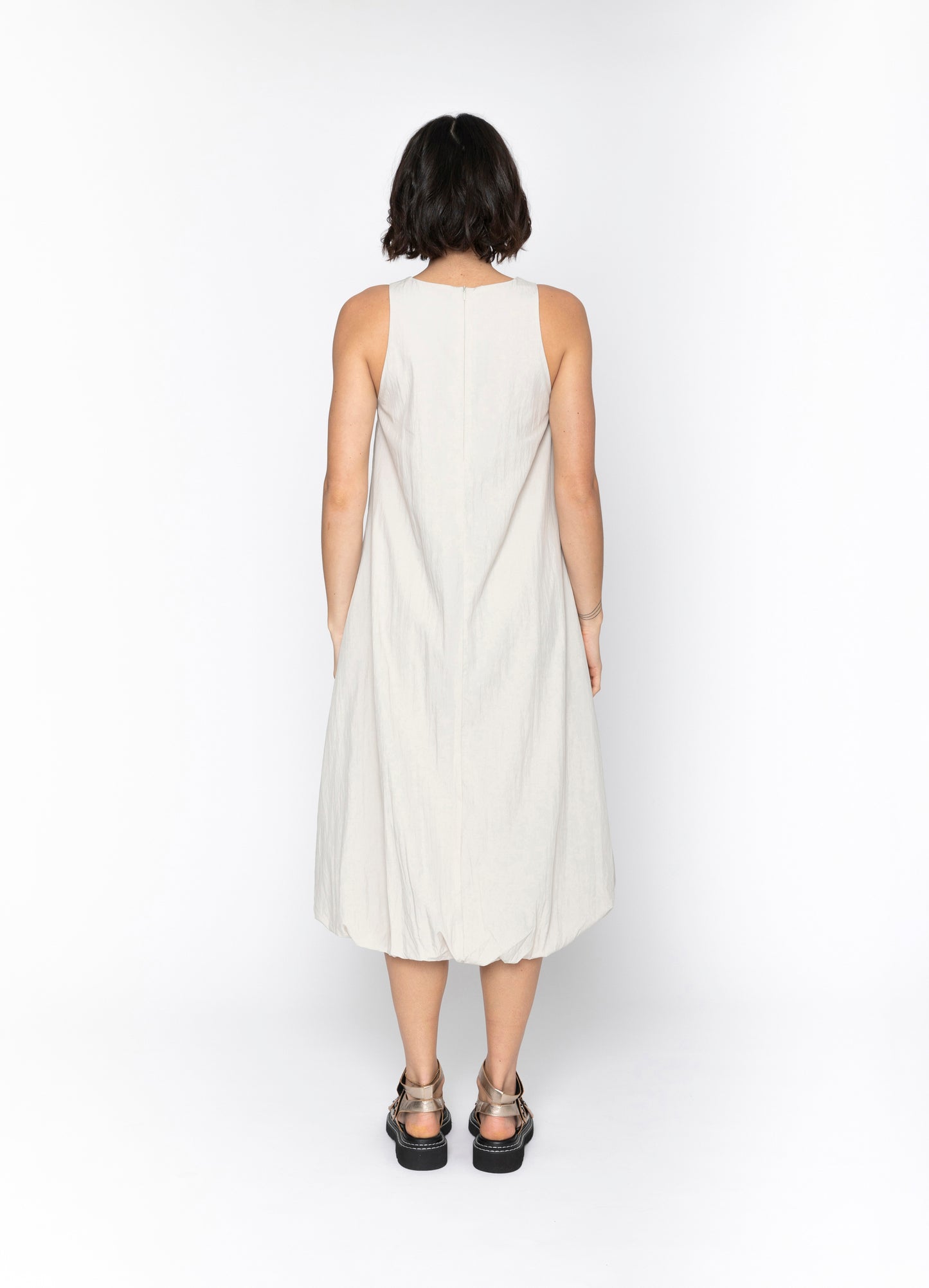 Rosa Dress (7051)