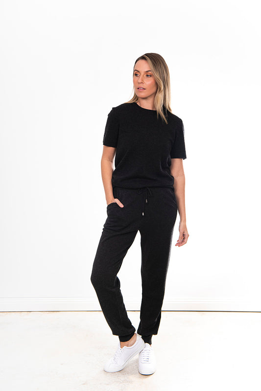 Penny Essential Lounge Pant (BL4660)