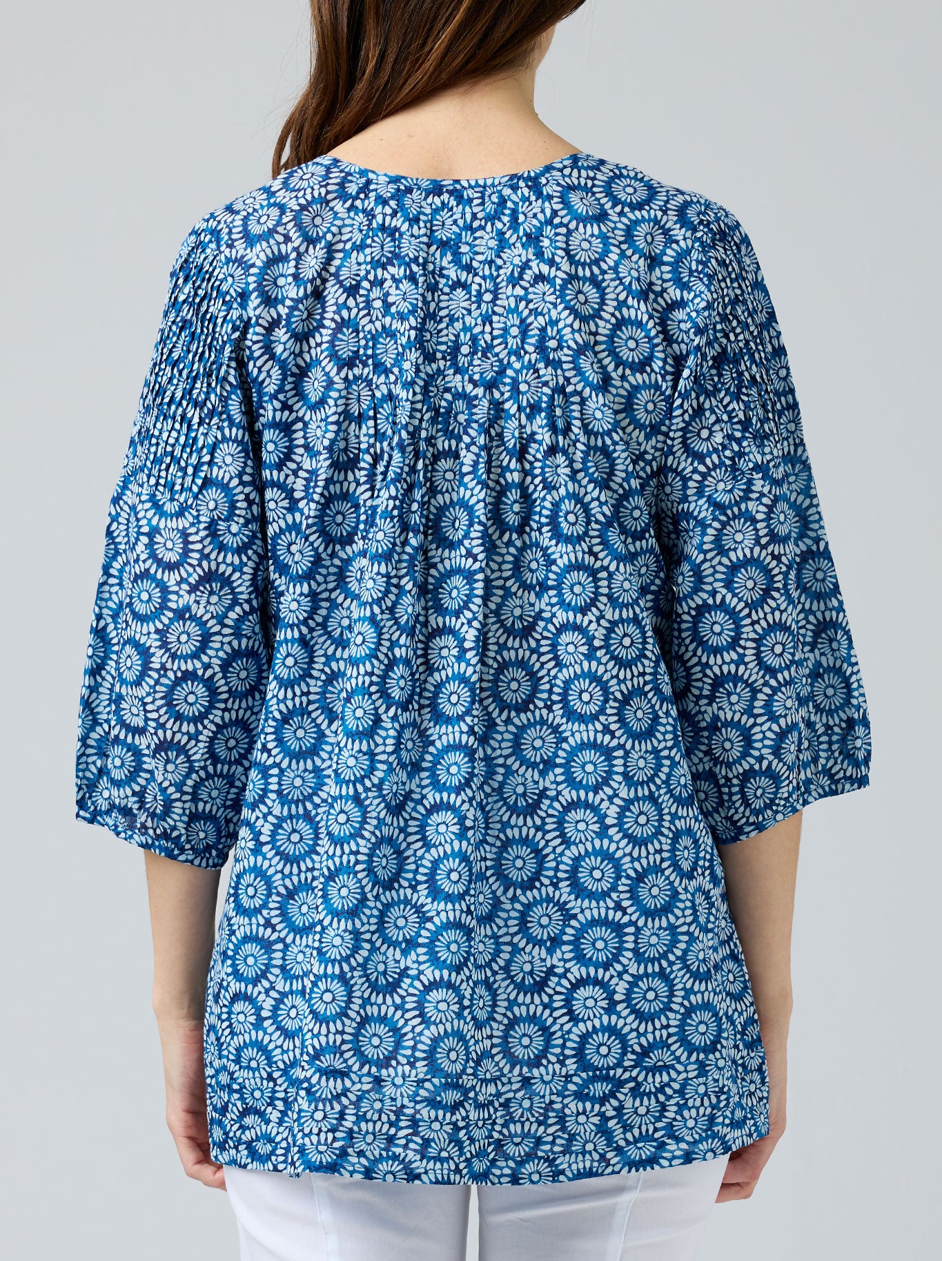 Sally Top (59007)