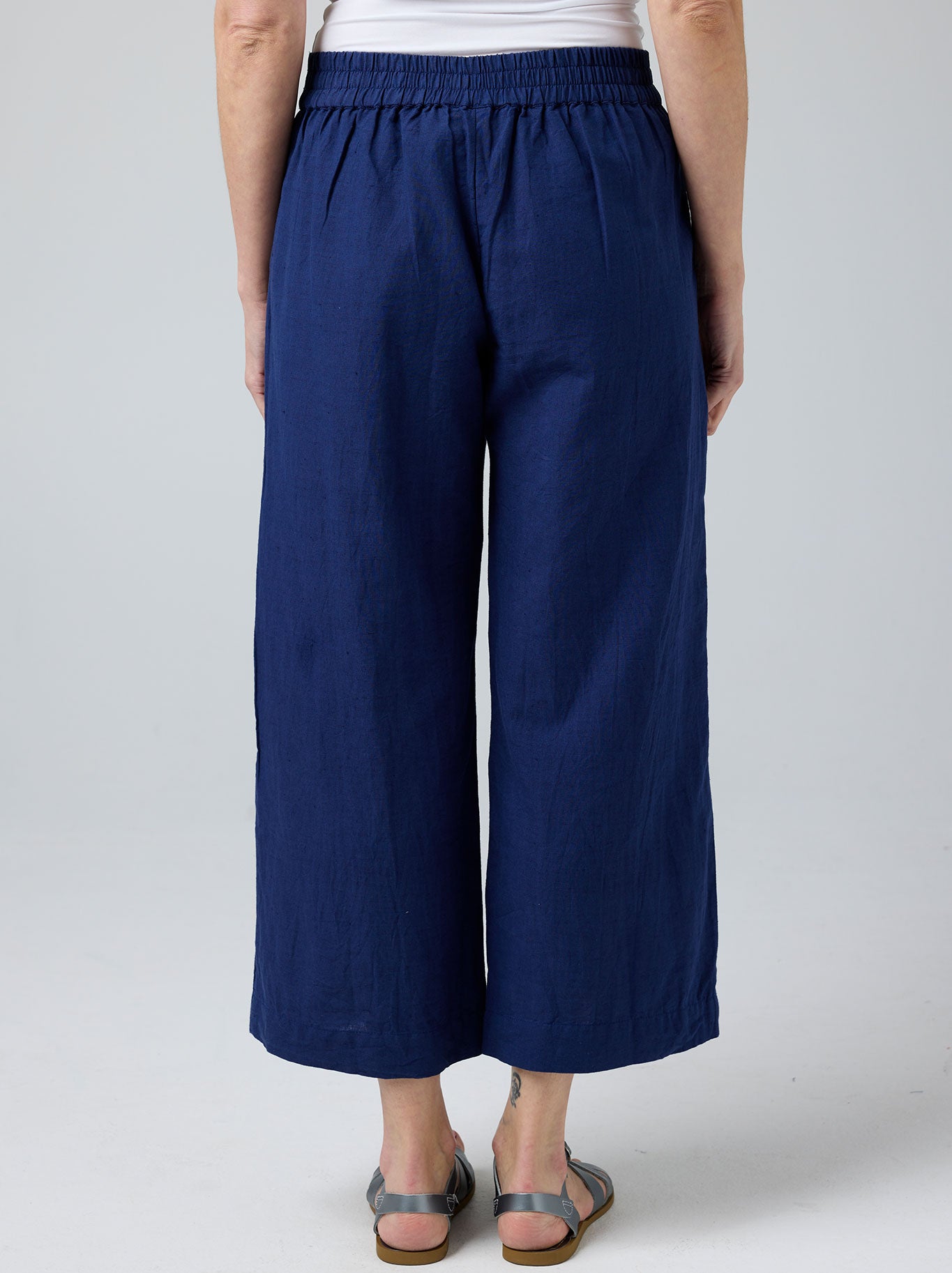 HAYLEY PANT (59009)