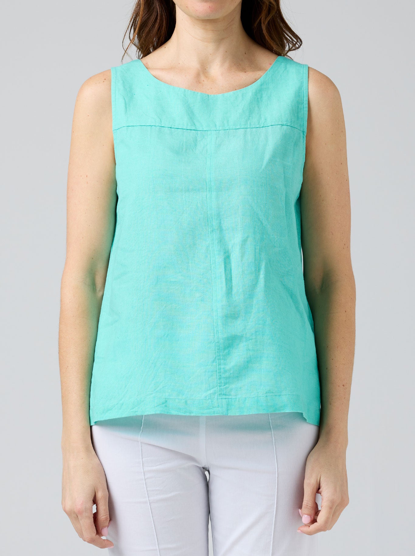 TALLIE TANK (59036)