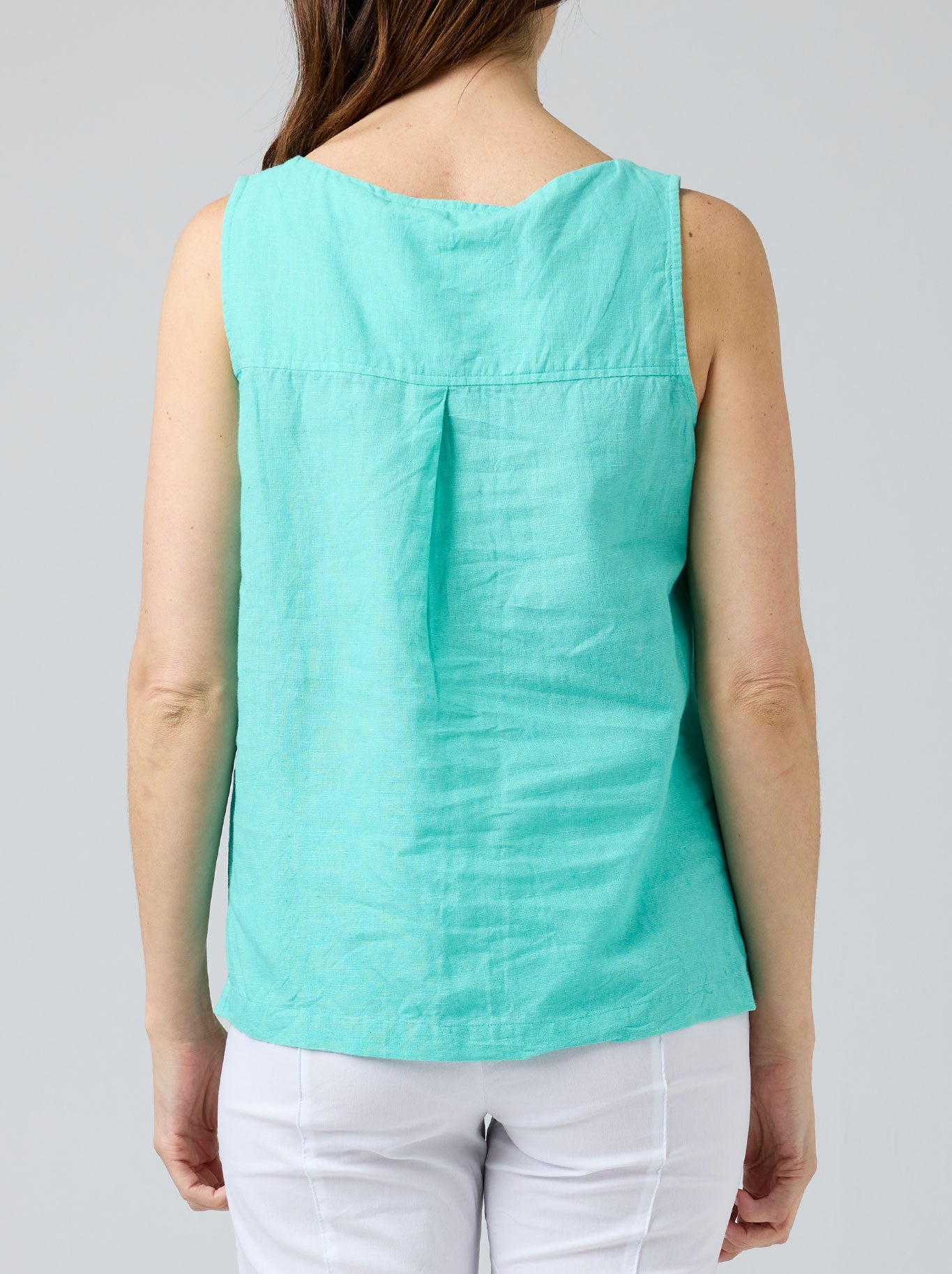 TALLIE TANK (59036)