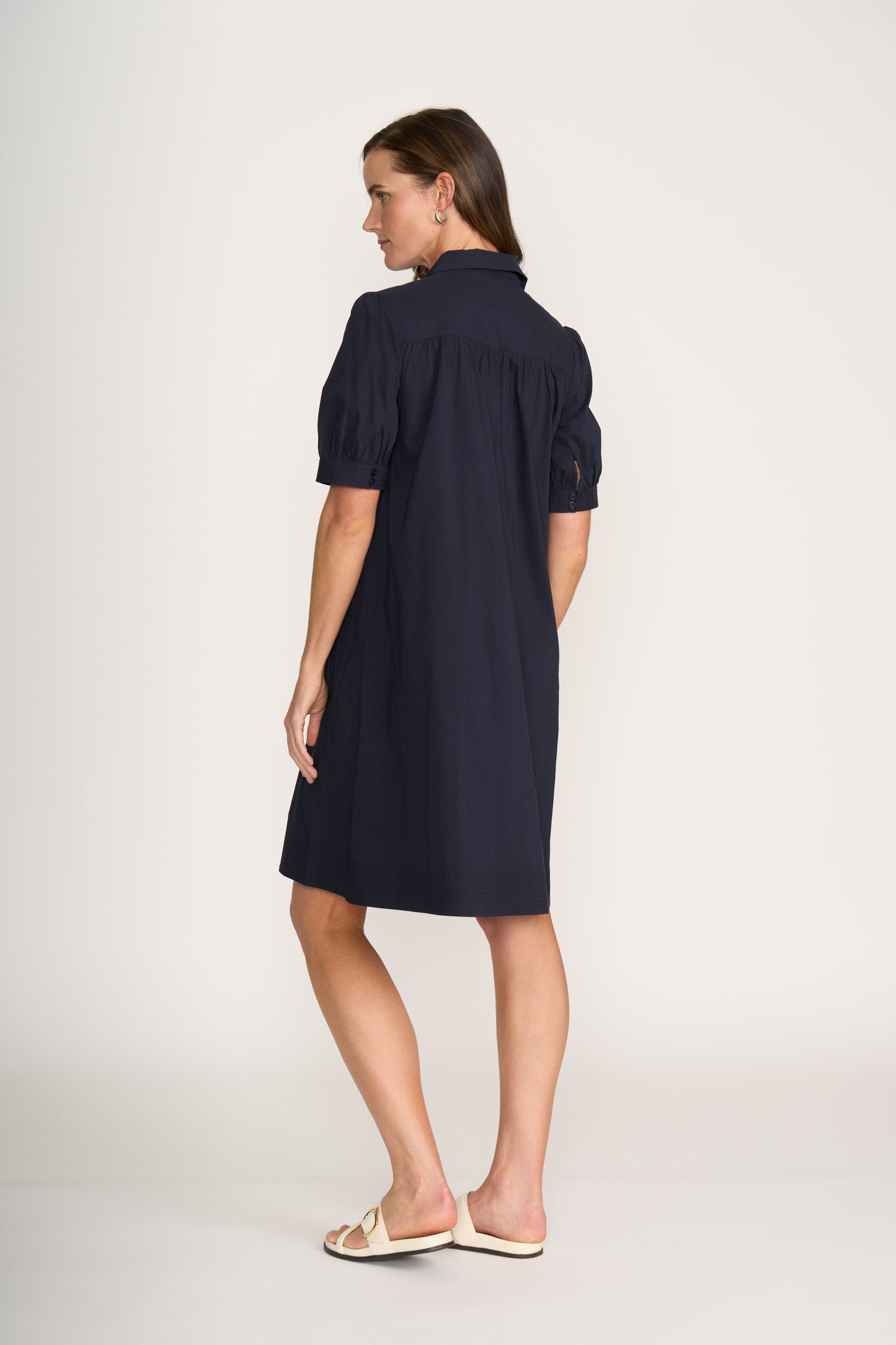 That's The Sprit Dress (FO8207)