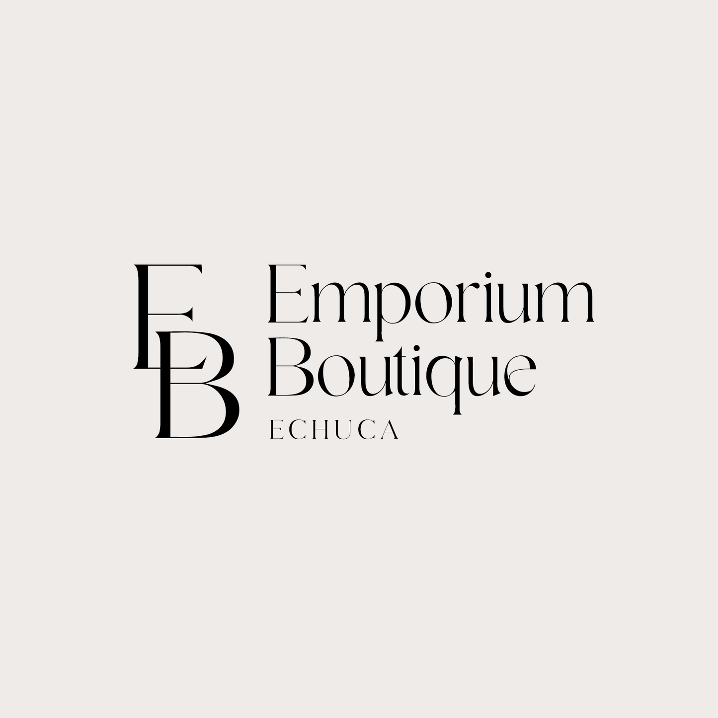 Emporium Echuca Gift Voucher
