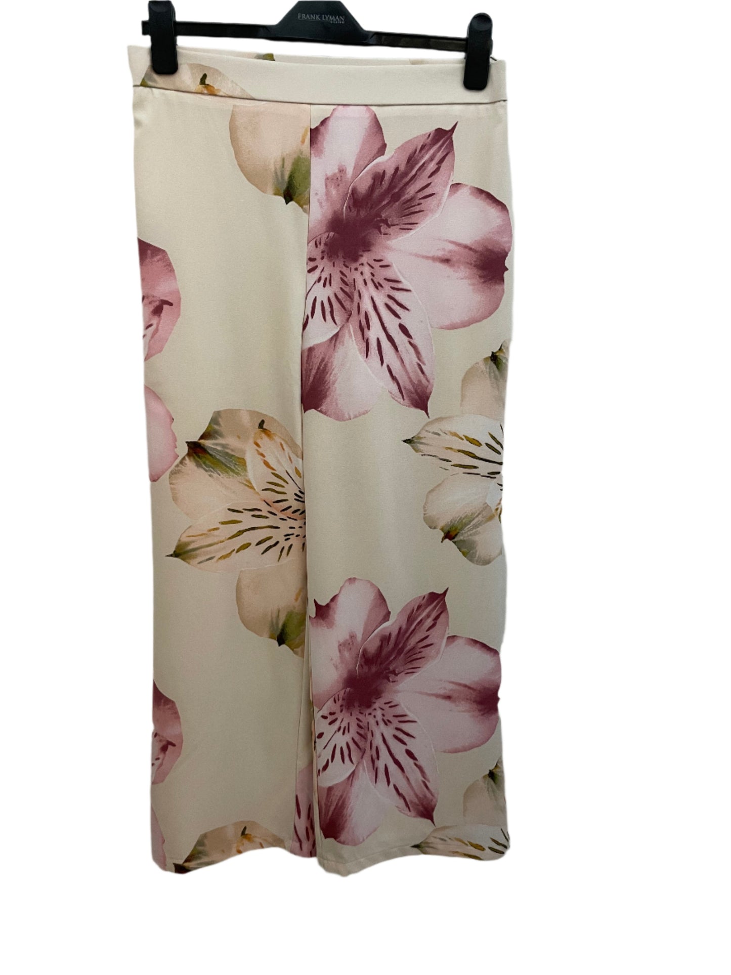 Woven Pant (256334)