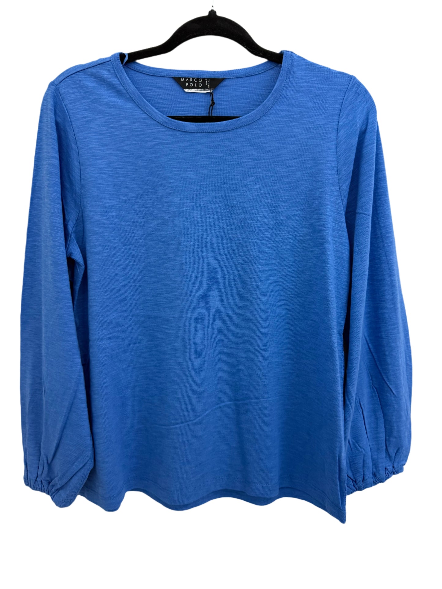L/S Top (YTMW47451)