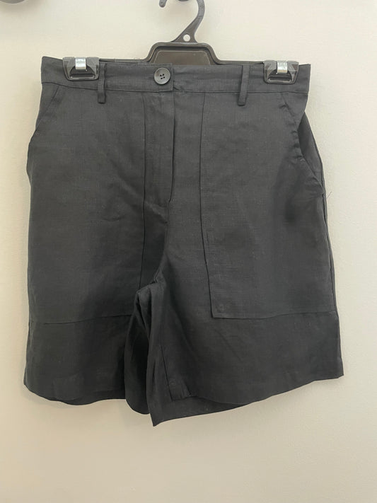 Midi Shorts (SW764)