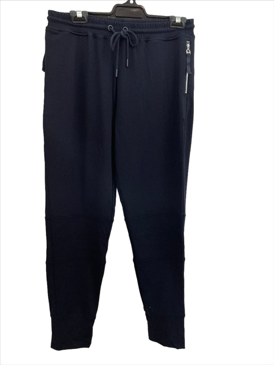 Relaxed Jogger (YTMW48239)