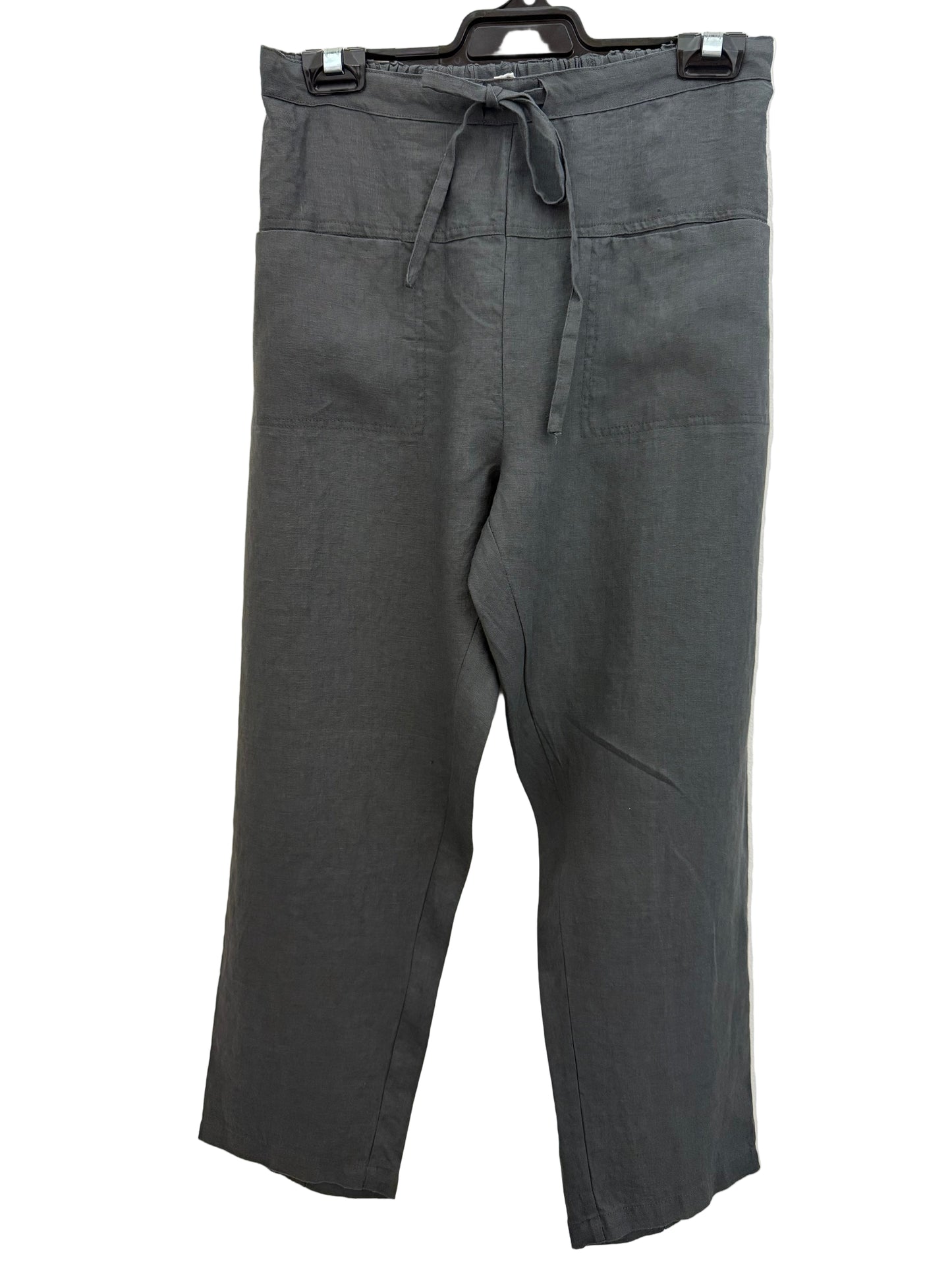 7/8 Drawstring Pant (SS362)