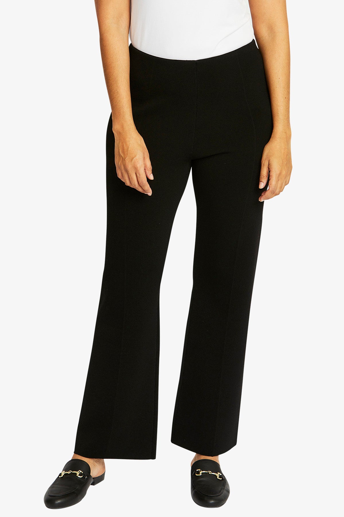 Milano Pant (P585709)