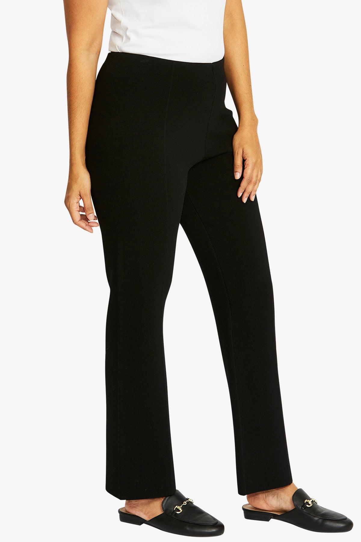 Milano Pant (P585709)