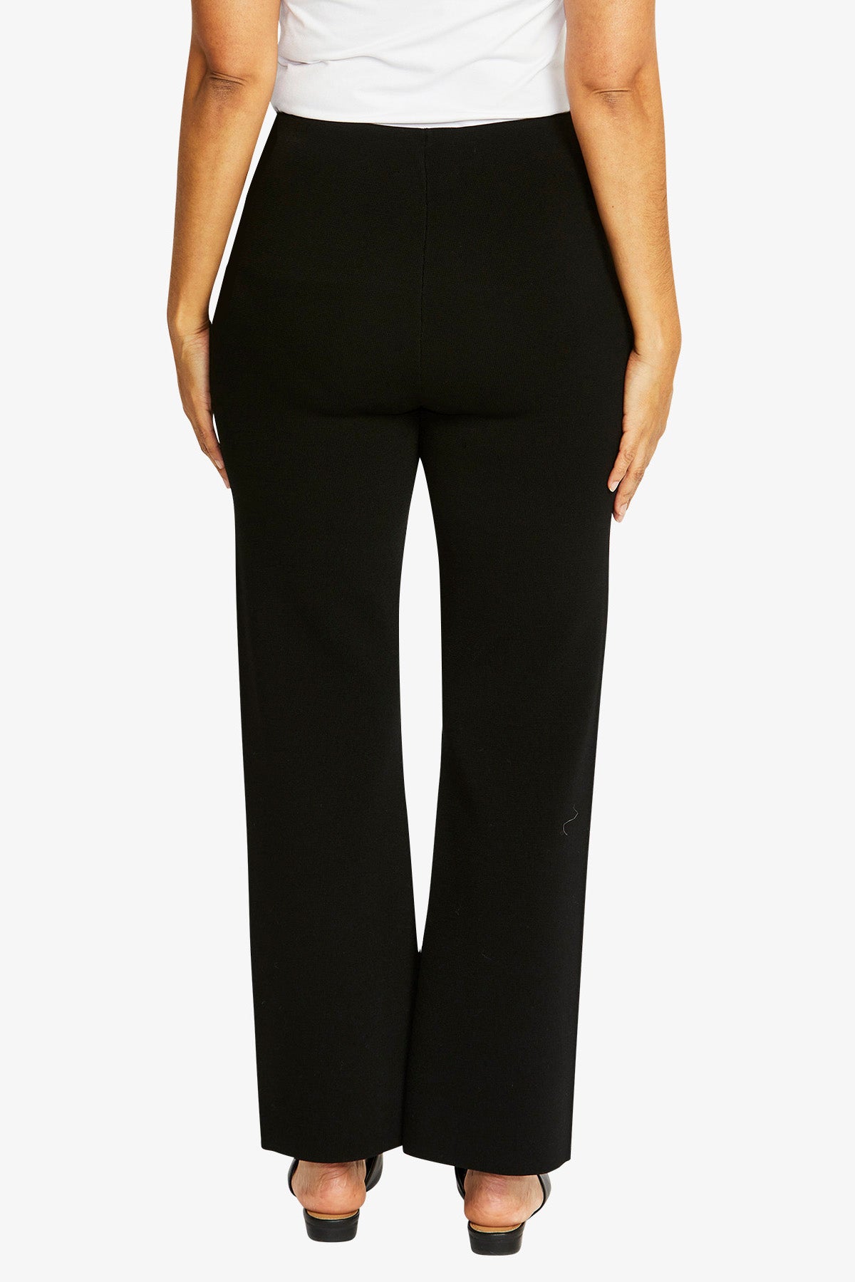 Milano Pant (P585709)