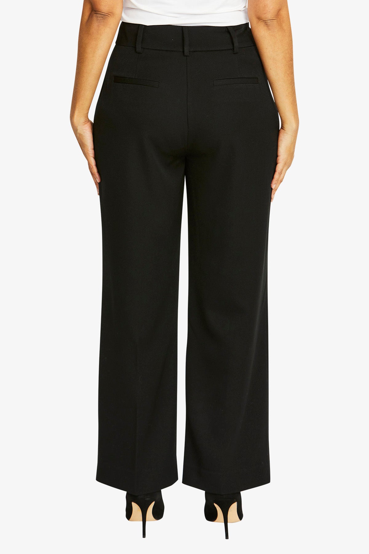 City Trouser (P585718)