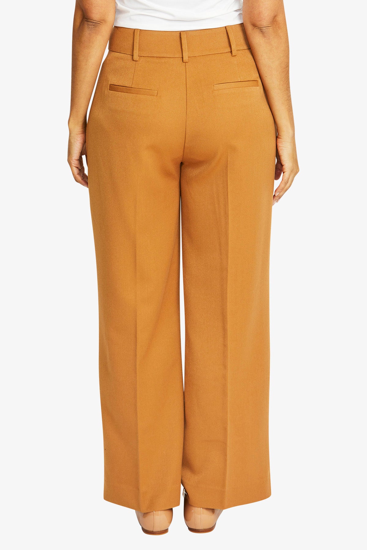 City Trouser (P585718)