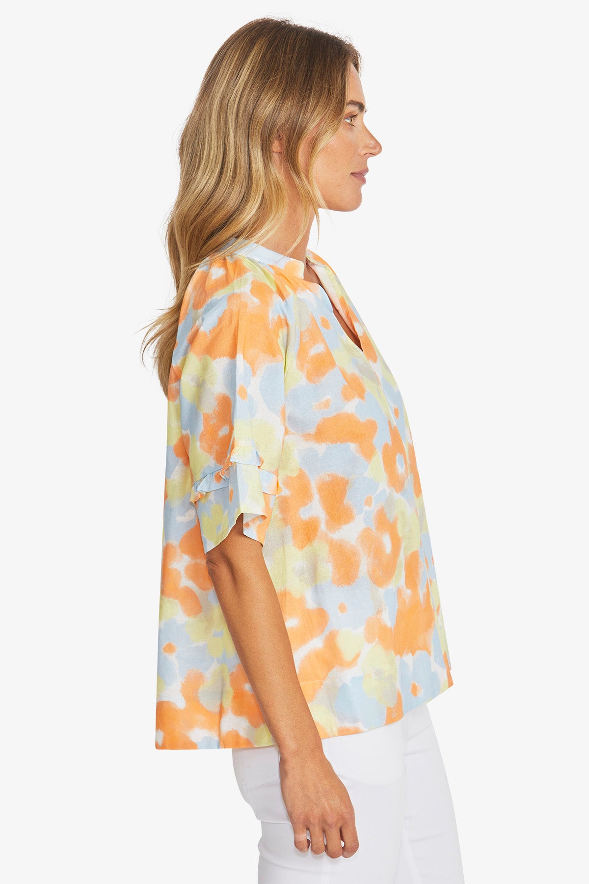 Posey Top (P595320)