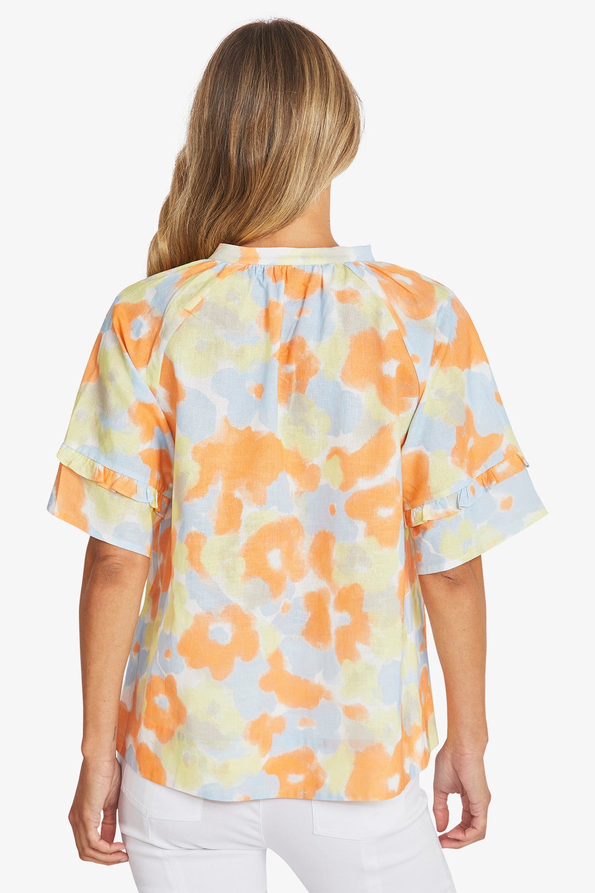 Posey Top (P595320)