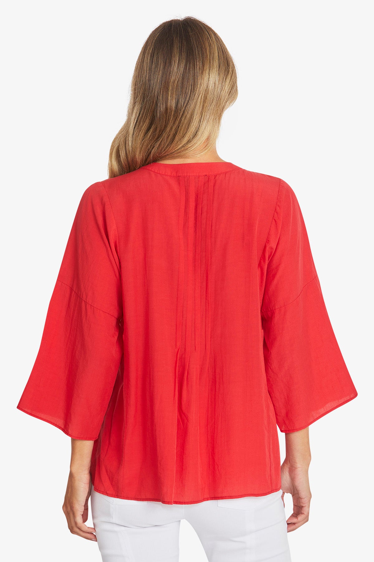 Tottie Blouse (P595329)