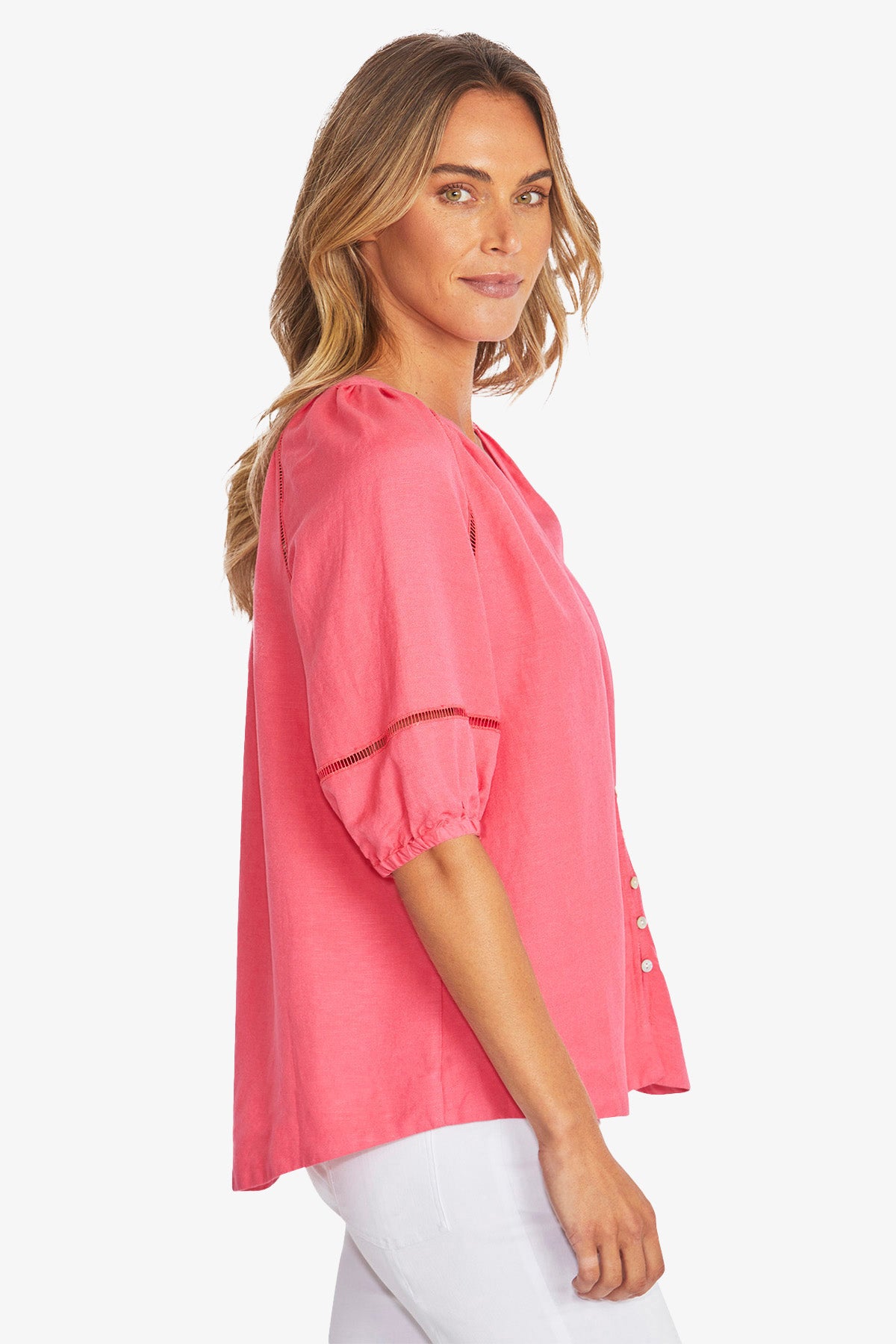 Mila Top (P595345)
