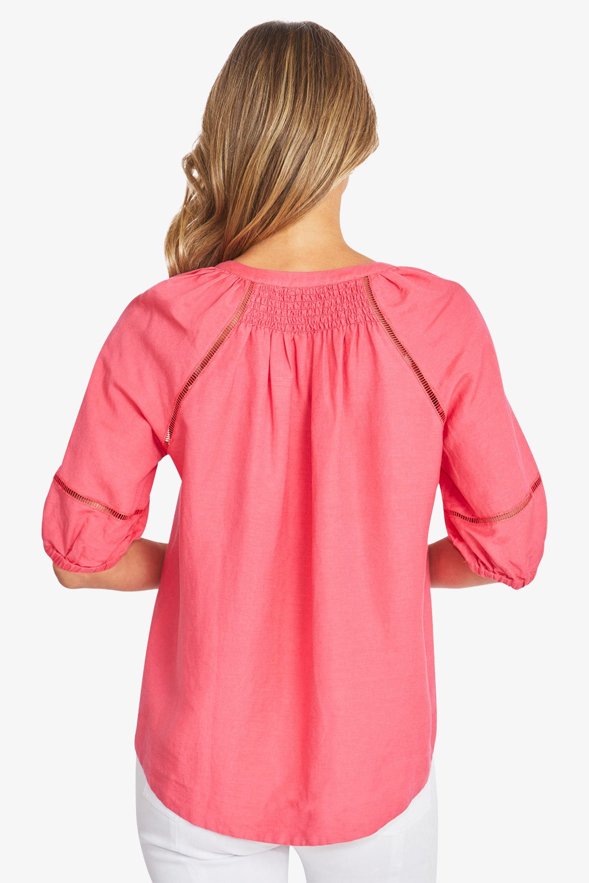 Mila Top (P595345)