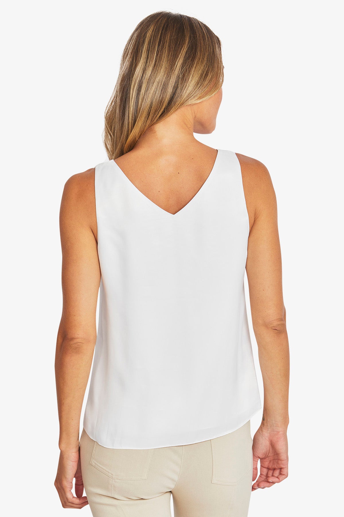 Kira Slinky Camisole (P595355)