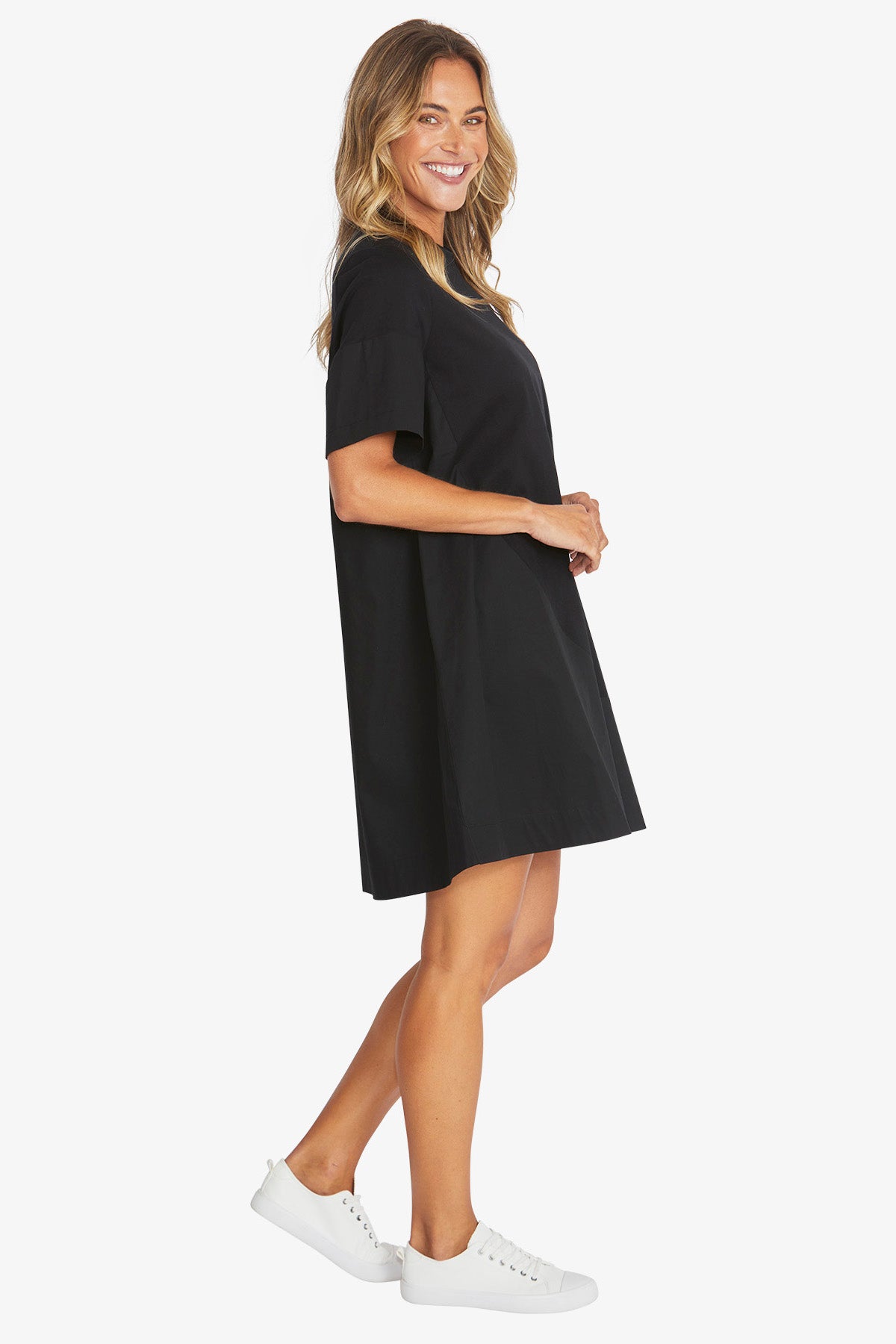 Camilla Dress (P595528)