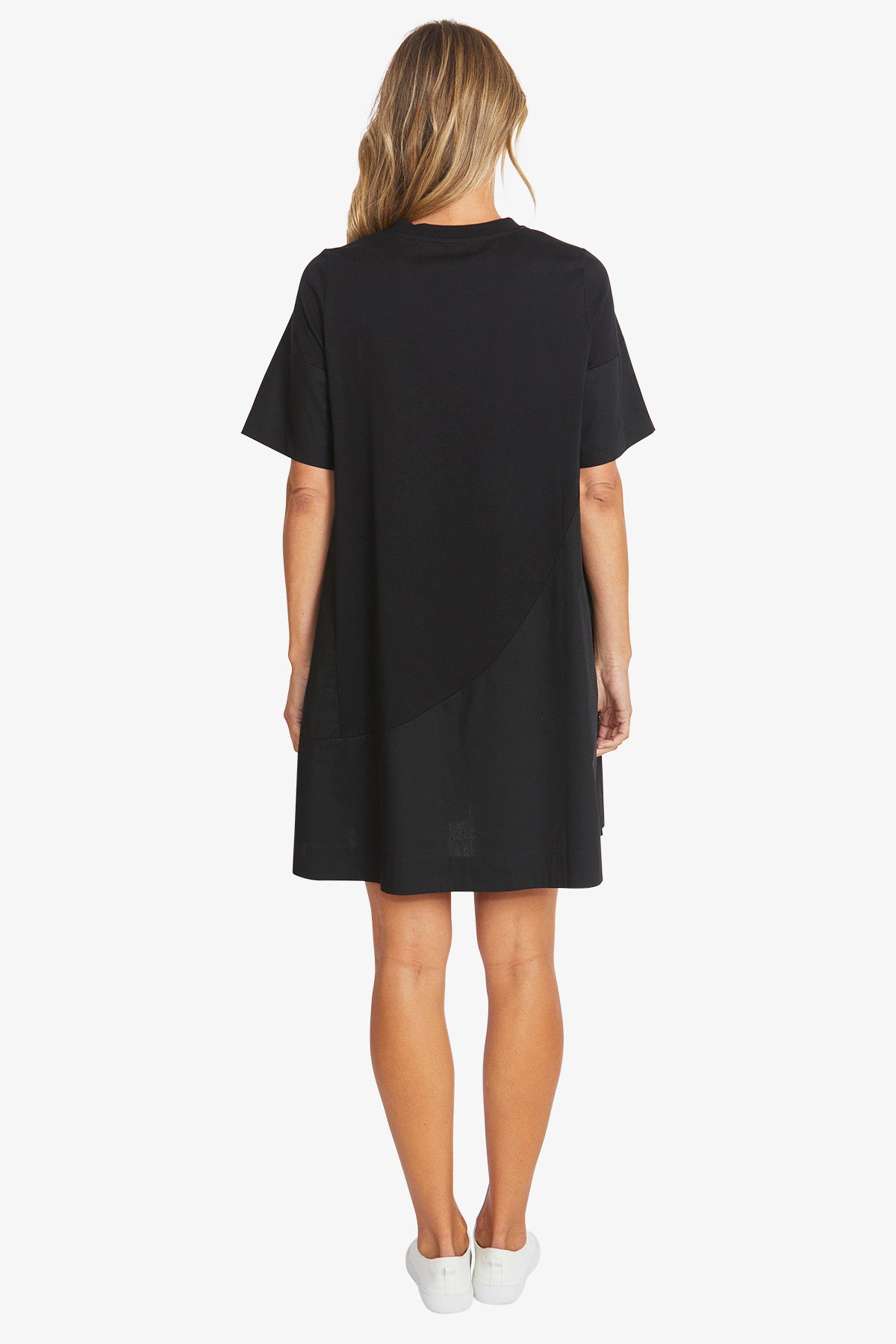 Camilla Dress (P595528)
