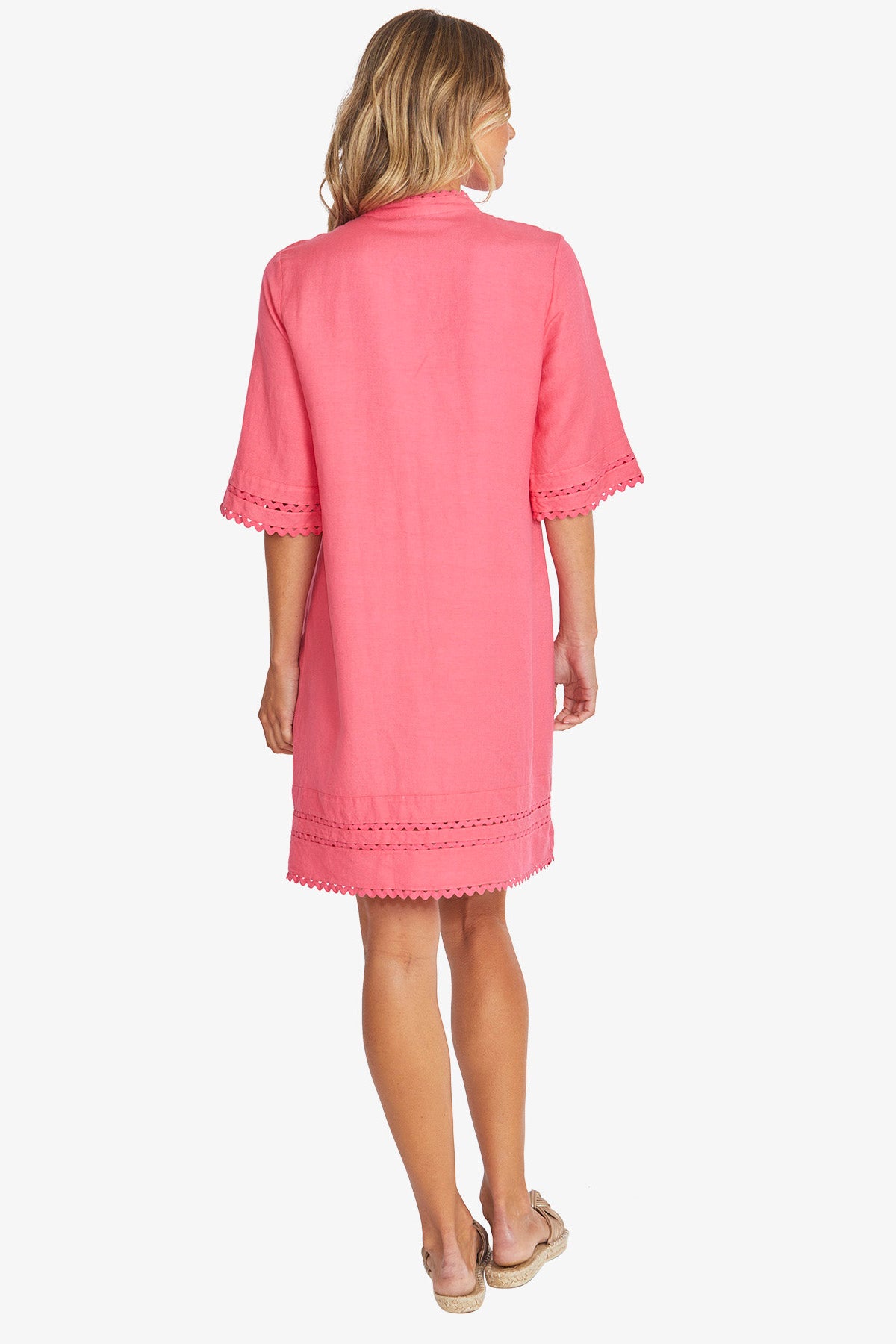 Rickie Dress (P595559)