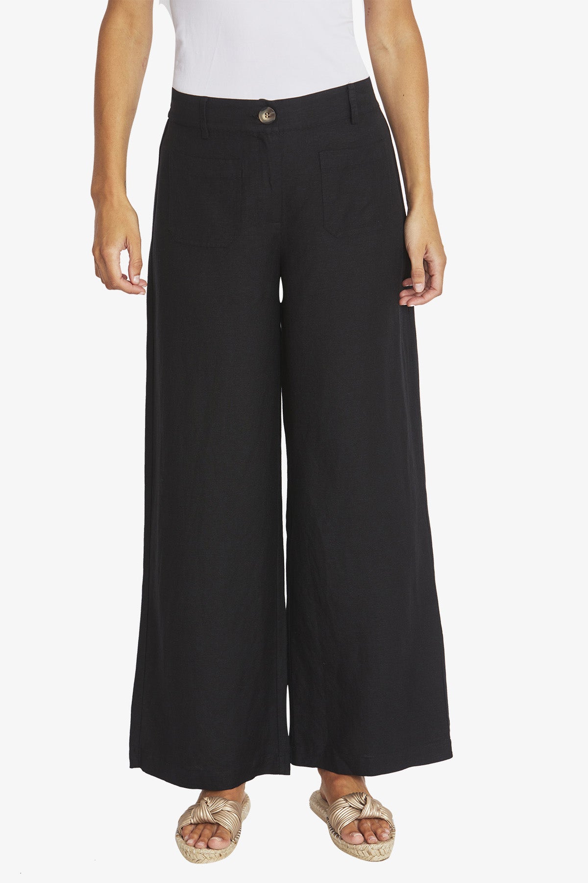 Remi Pant (P595724)
