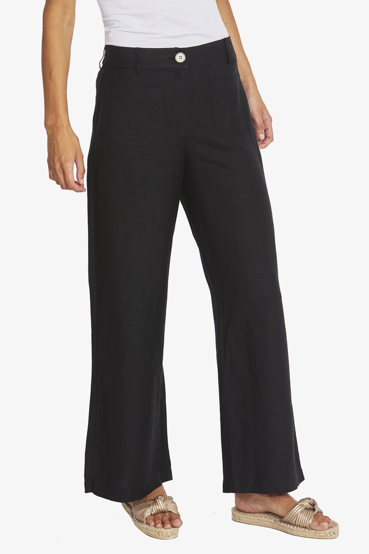 Remi Pant (P595724)