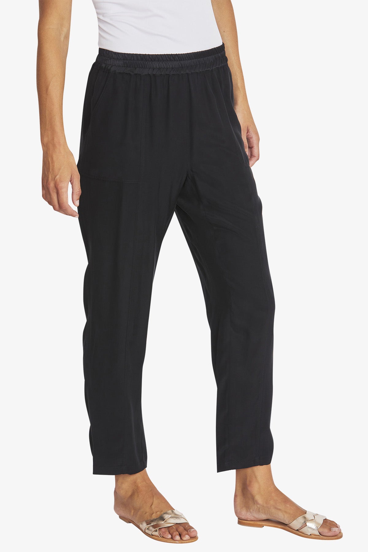 Kira Slinky Pant (P595727)
