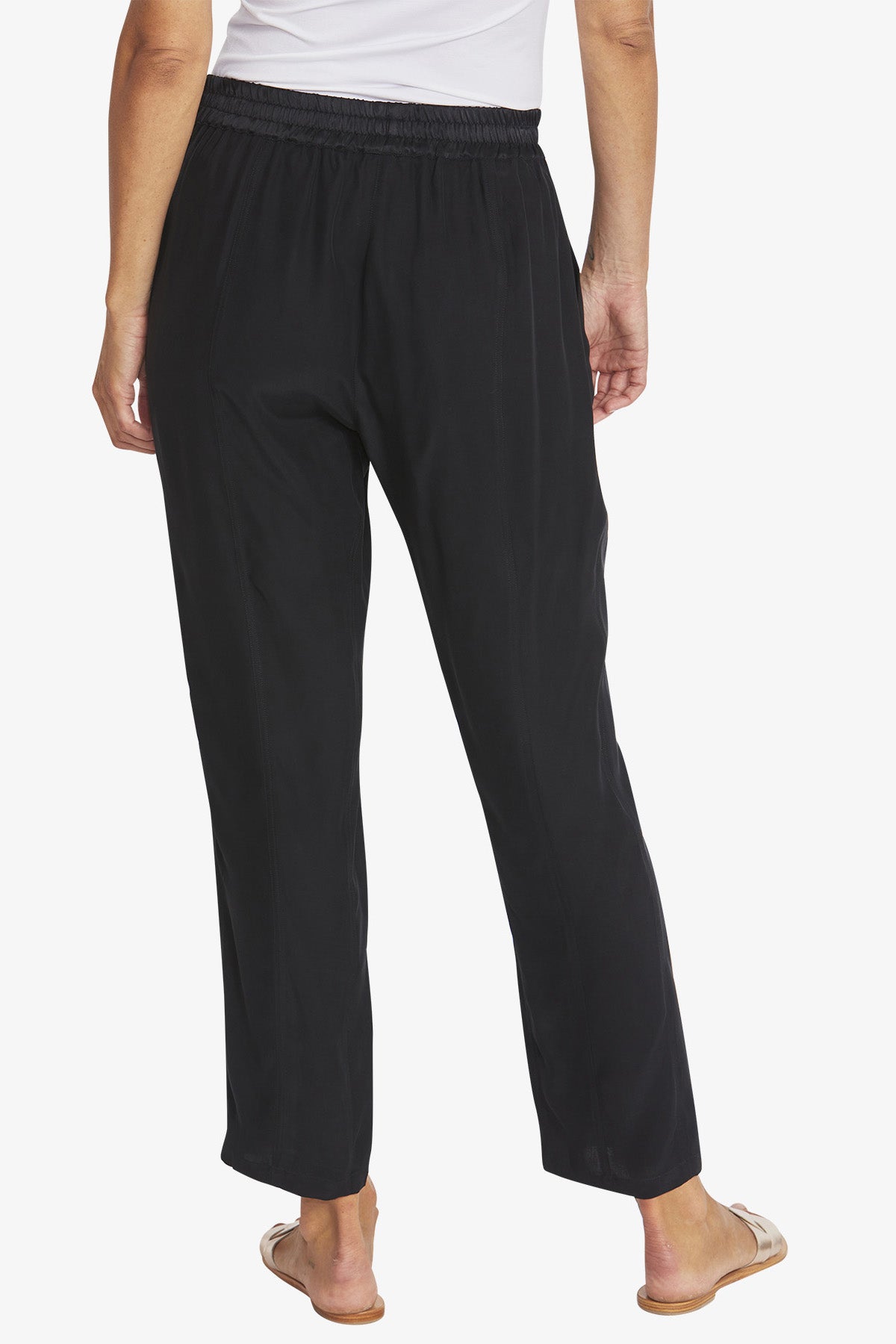 Kira Slinky Pant (P595727)