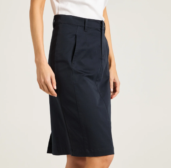 Arlo Skirt (YT25S9518)