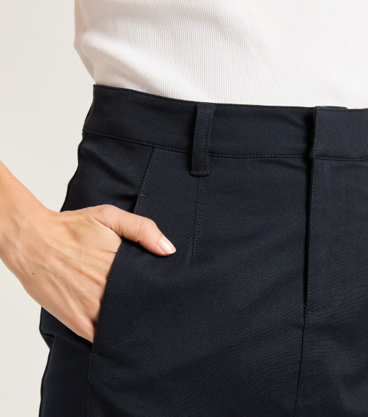 Arlo Skirt (YT25S9518)